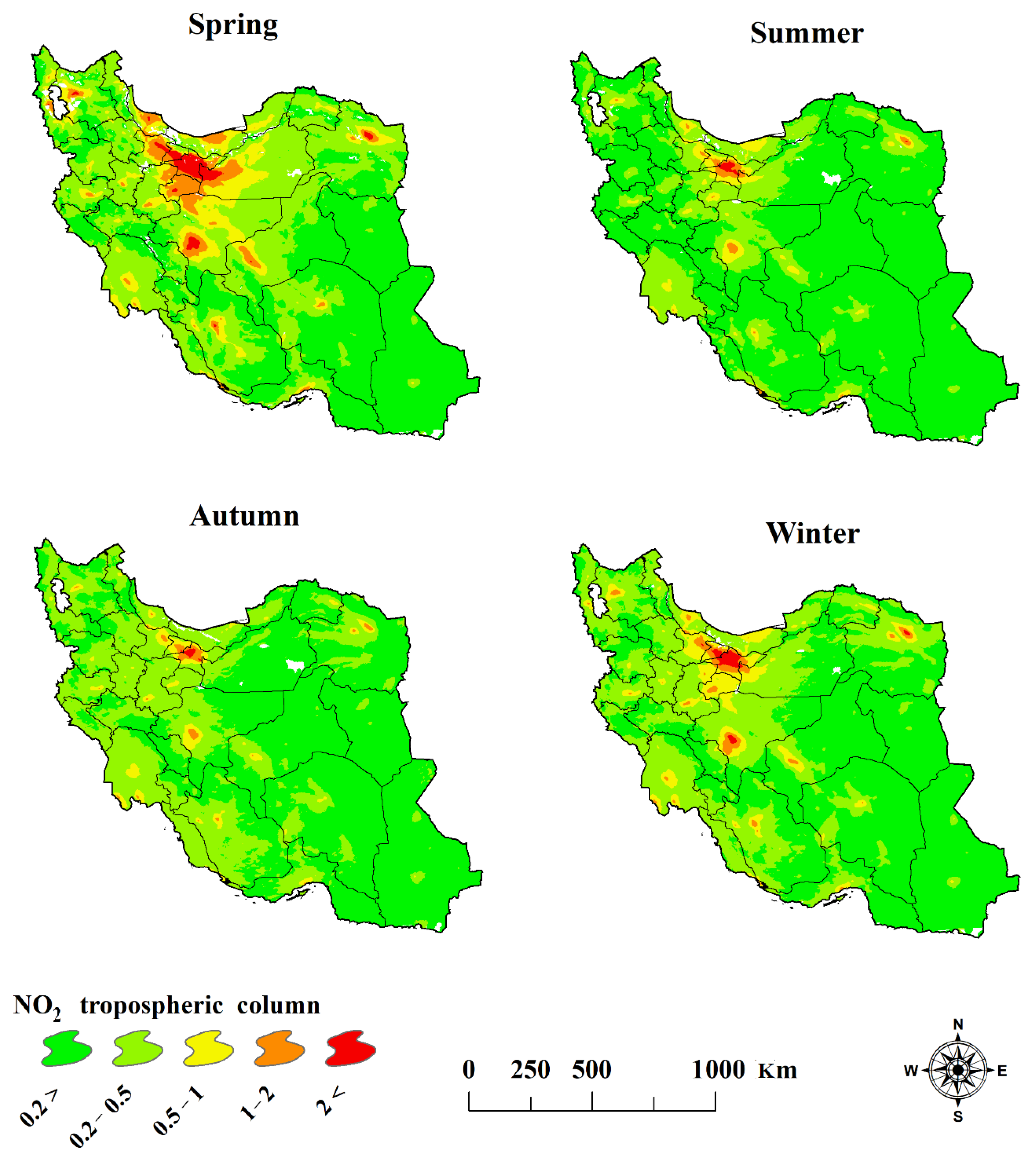 Remotesensing 14 01725 g006