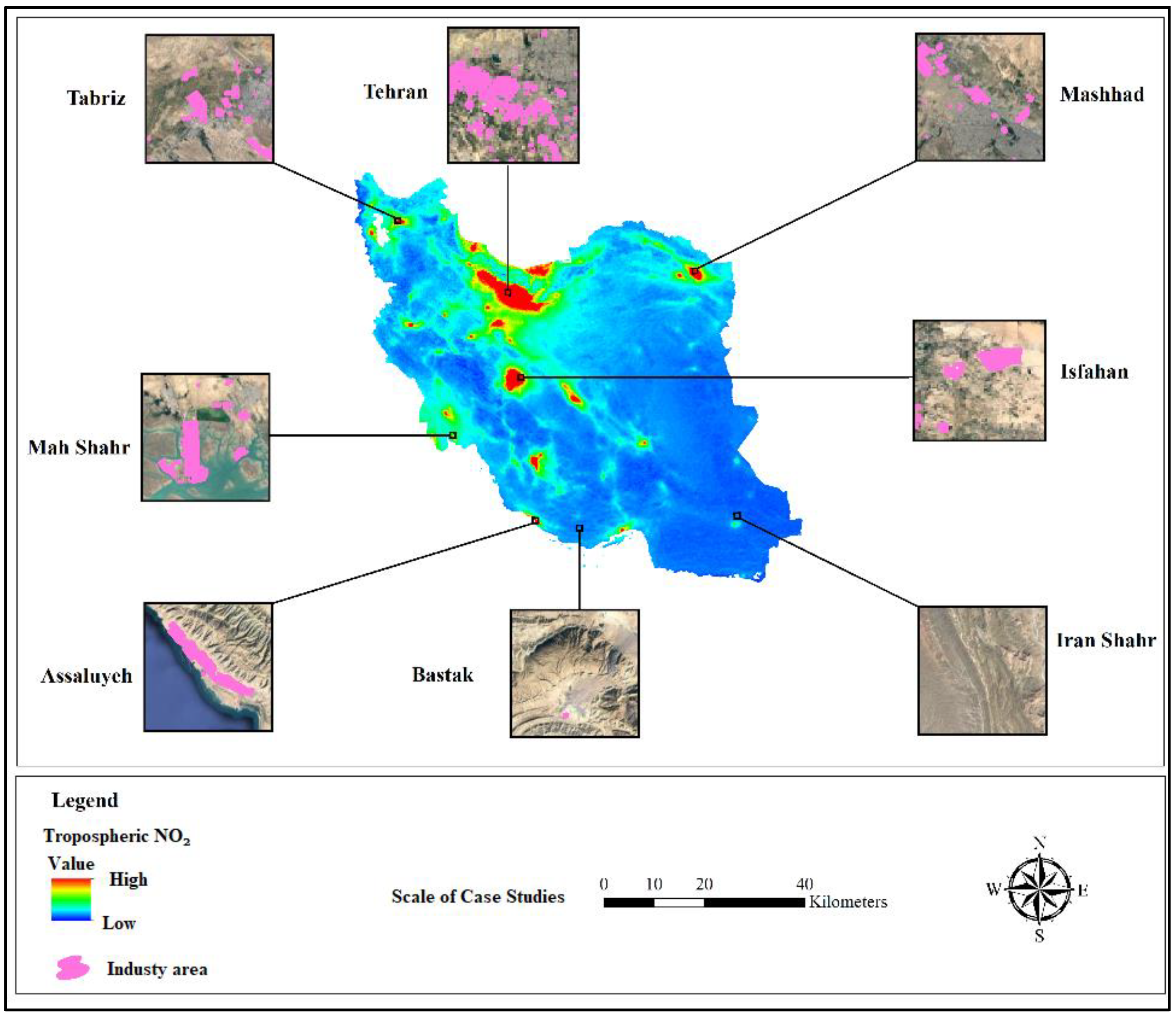 Remotesensing 14 01725 g009