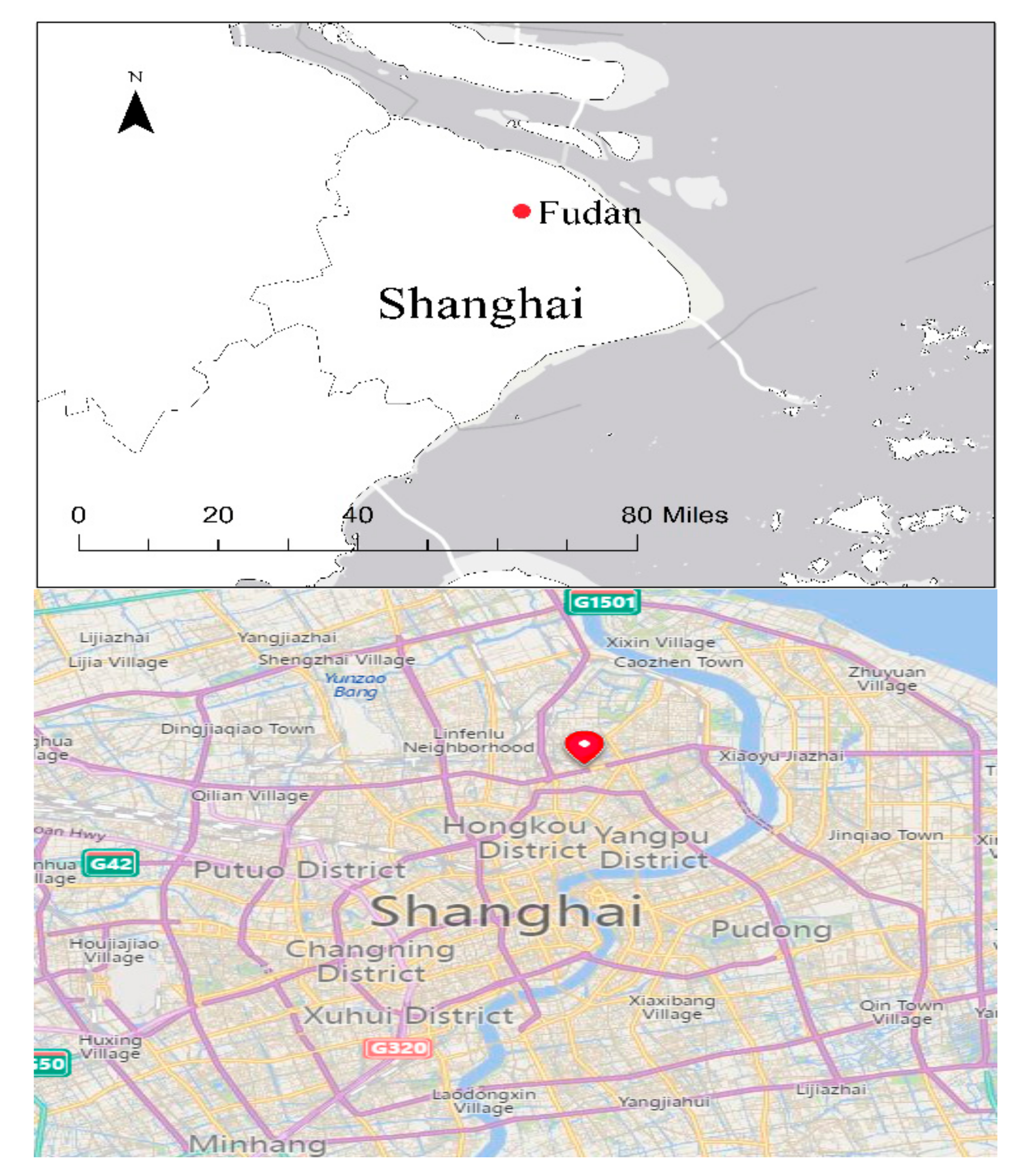 Remotesensing 14 01726 g001