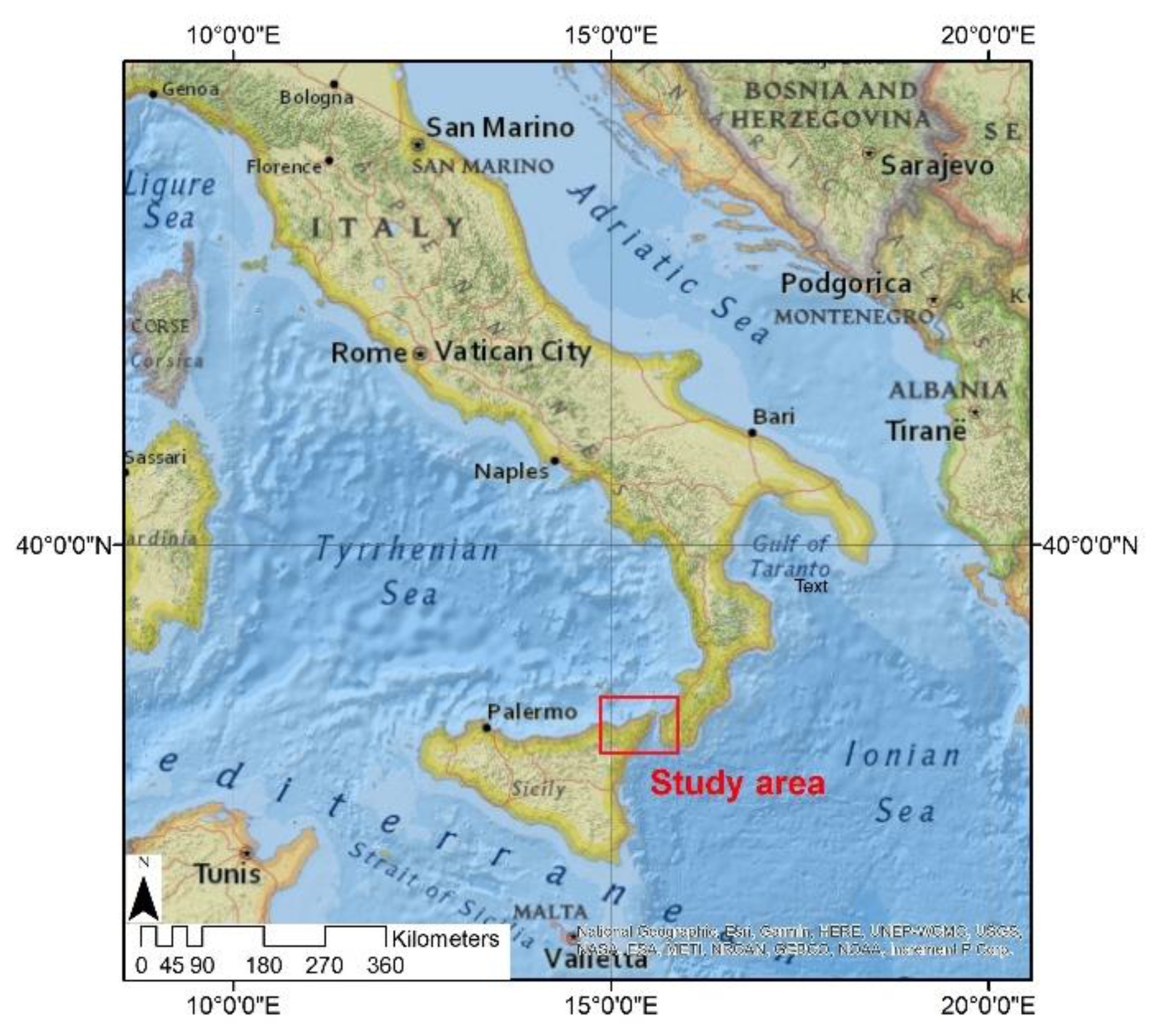 Remotesensing 14 01727 g001