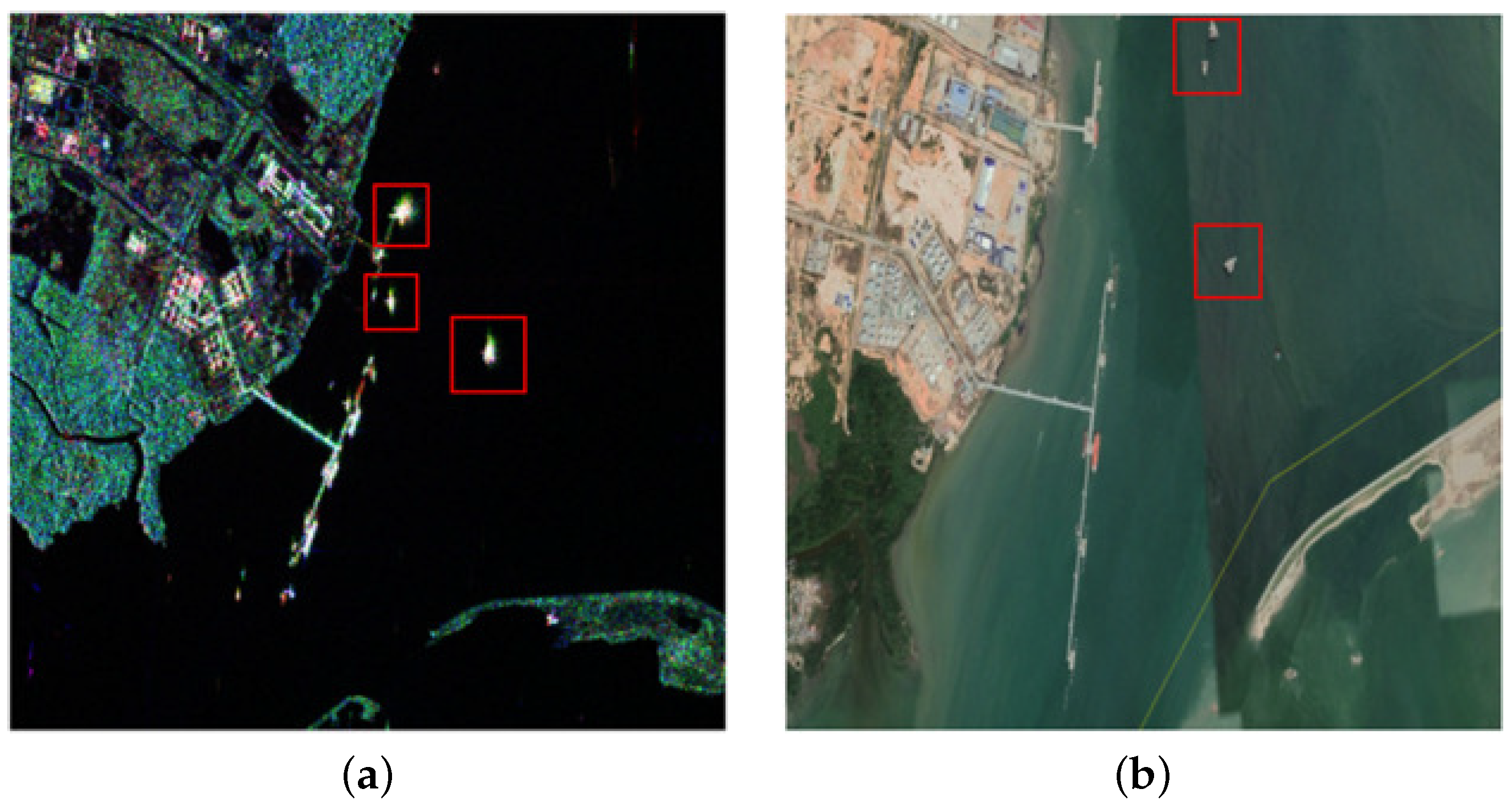 Remotesensing 14 01729 g004