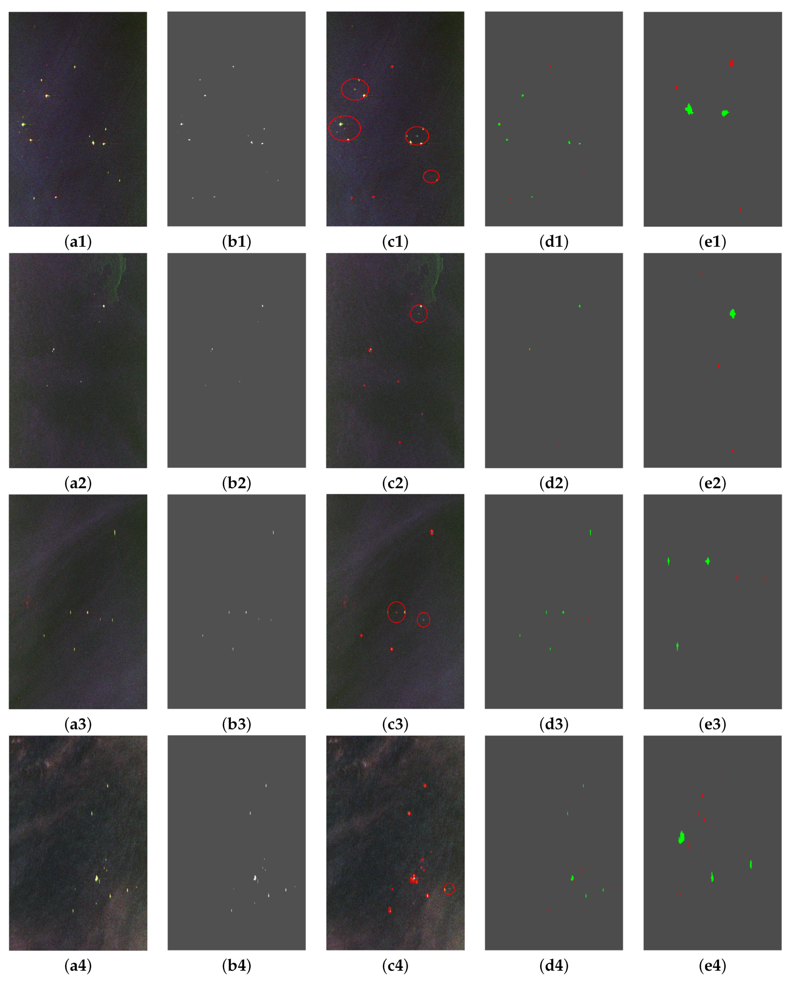 Remotesensing 14 01729 g008