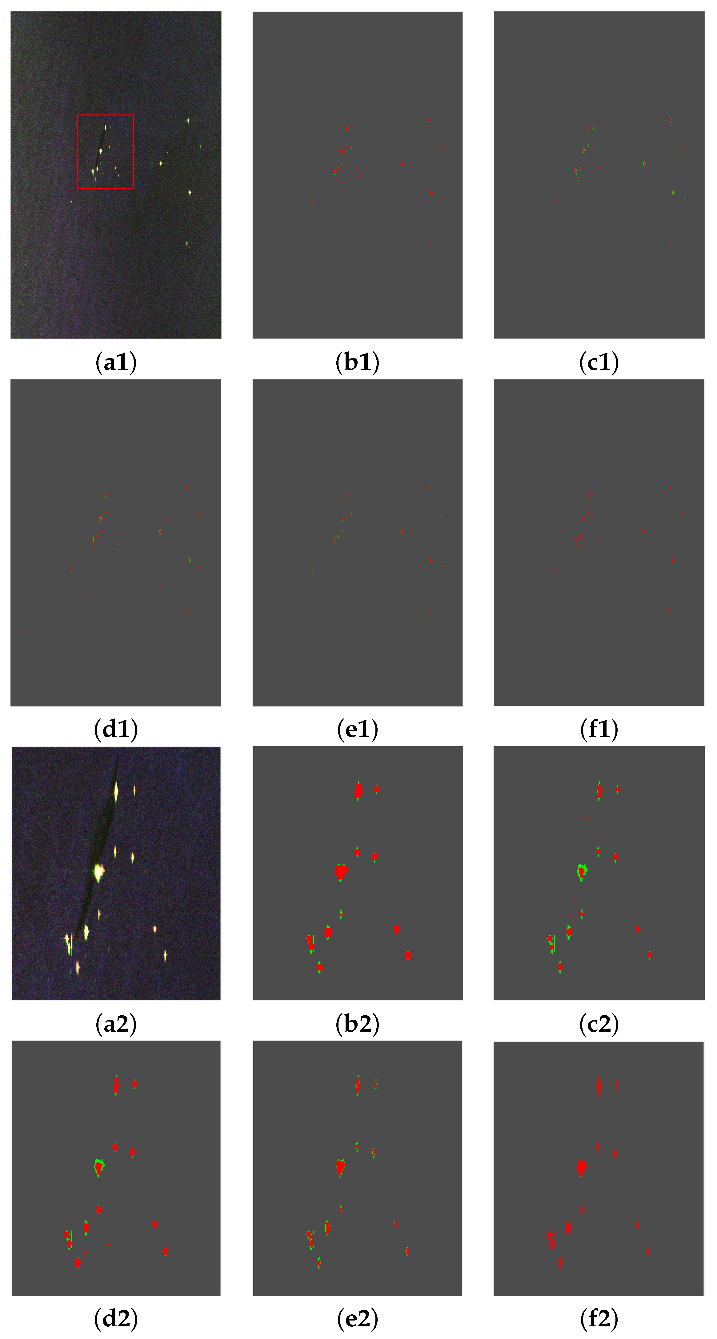 Remotesensing 14 01729 g009