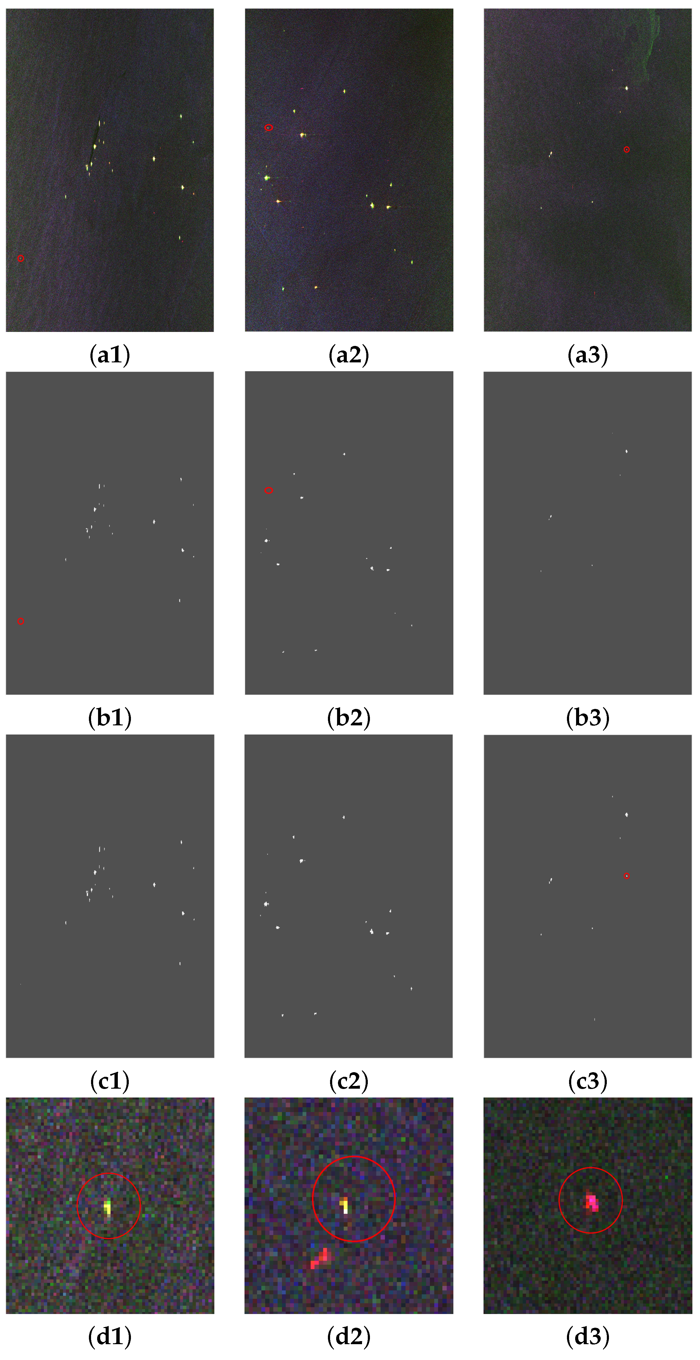 Remotesensing 14 01729 g010