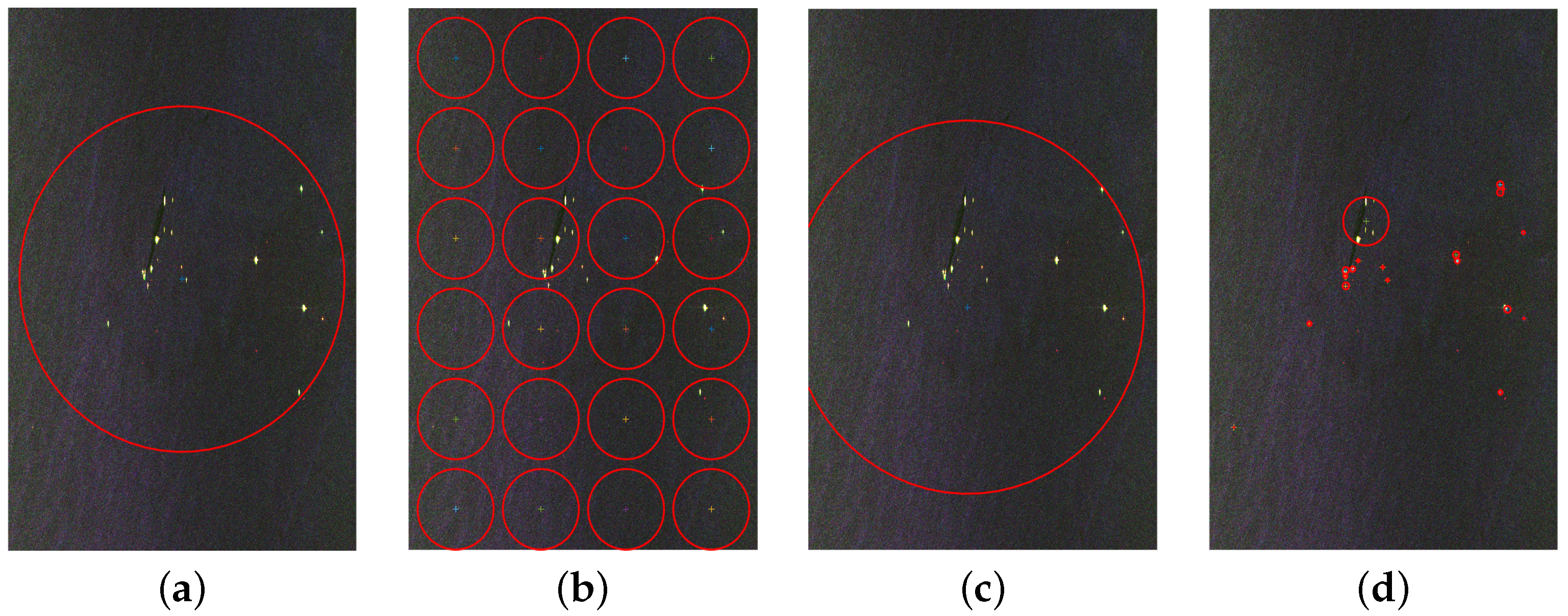 Remotesensing 14 01729 g012