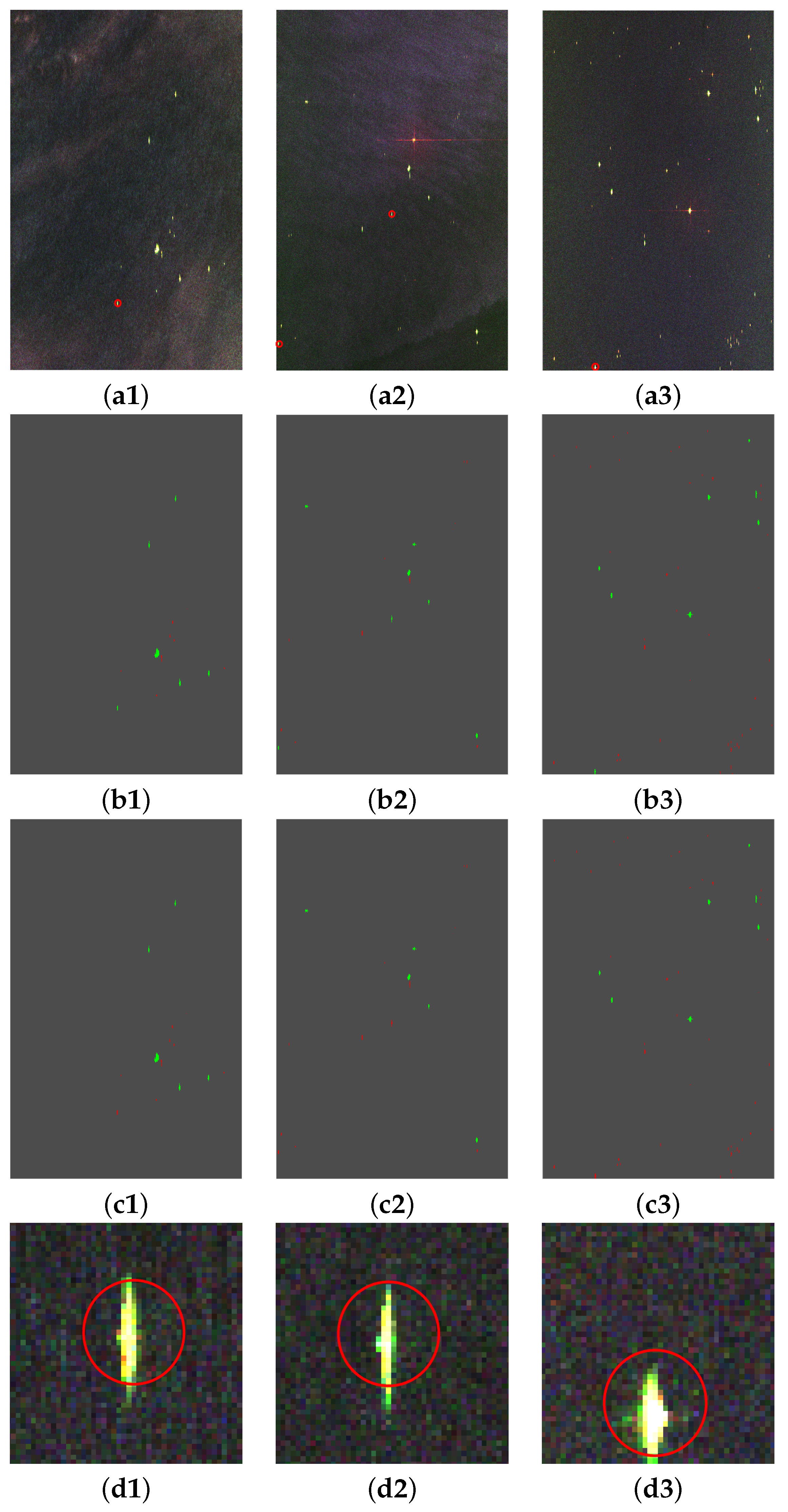 Remotesensing 14 01729 g013