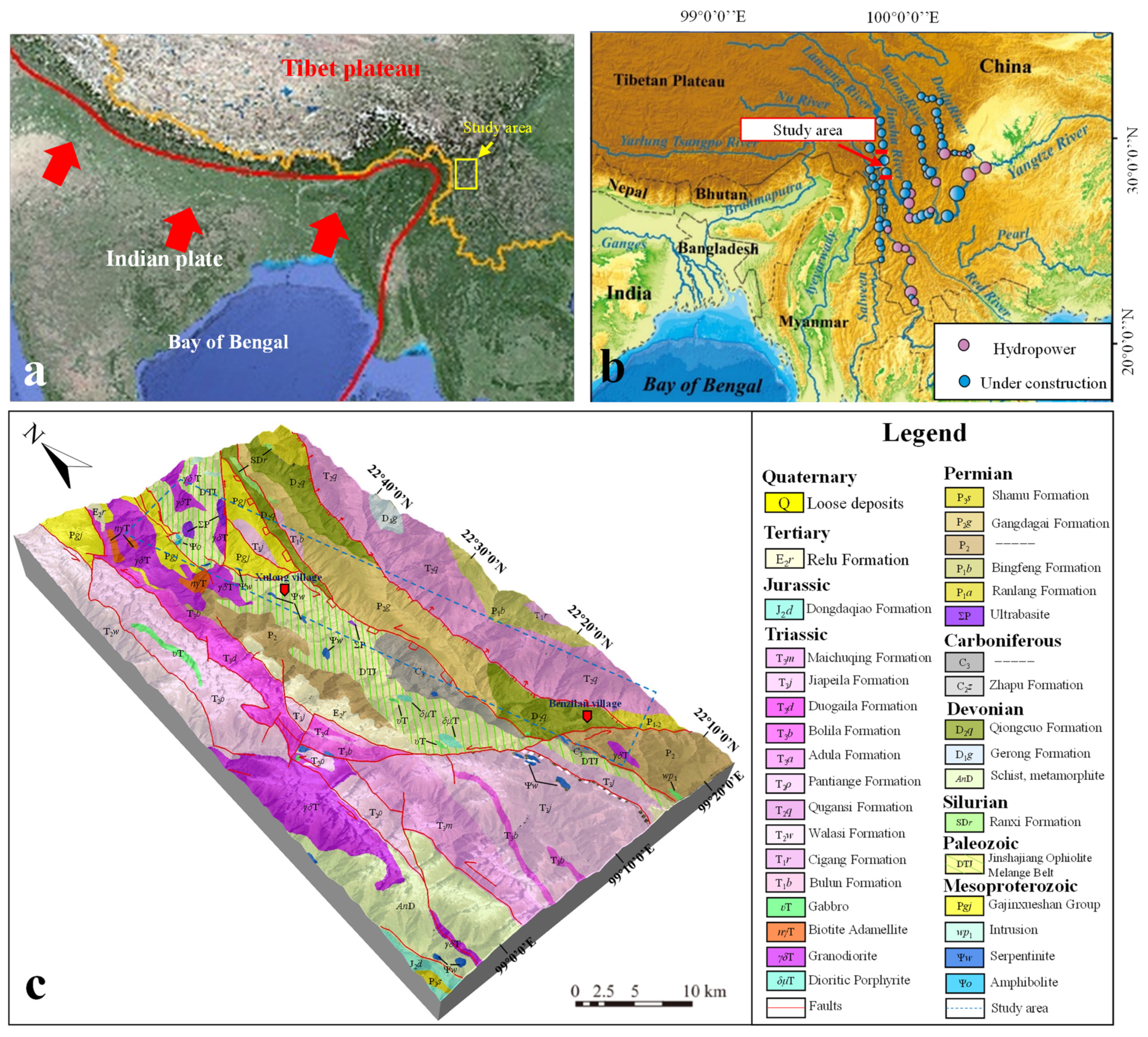 Remotesensing 14 01730 g001 Remotesensing 14 01730 g001