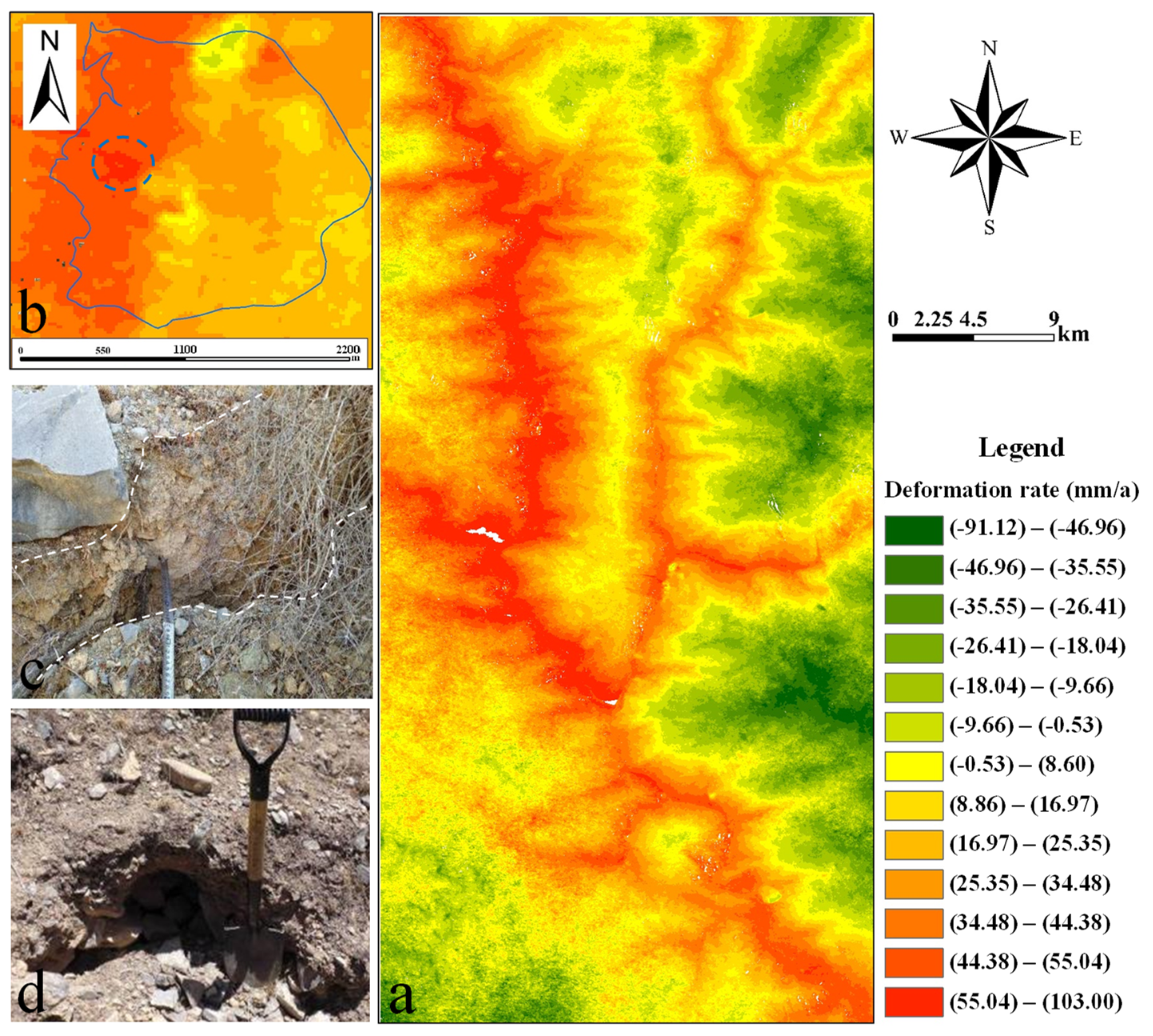 Remotesensing 14 01730 g004 Remotesensing 14 01730 g004