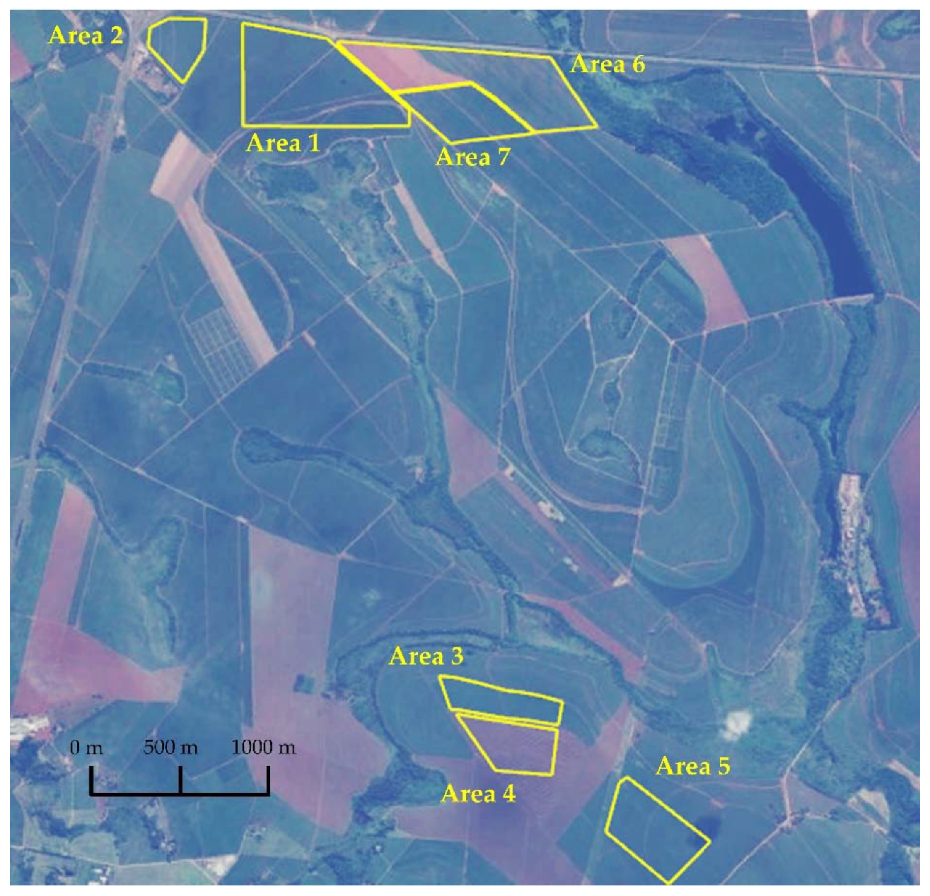 Remotesensing 14 01734 g005