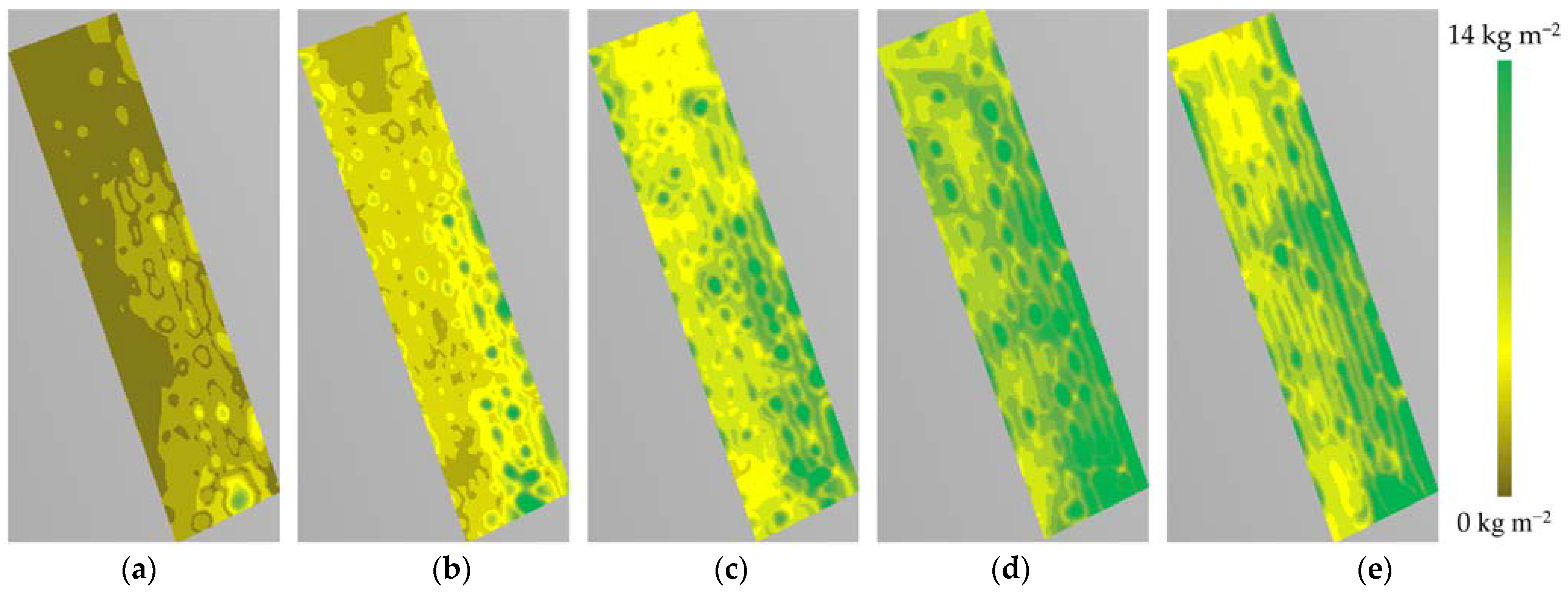 Remotesensing 14 01734 g013