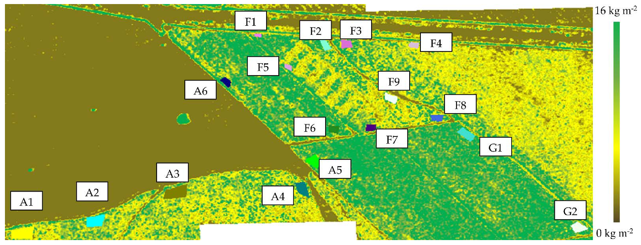 Remotesensing 14 01734 g017