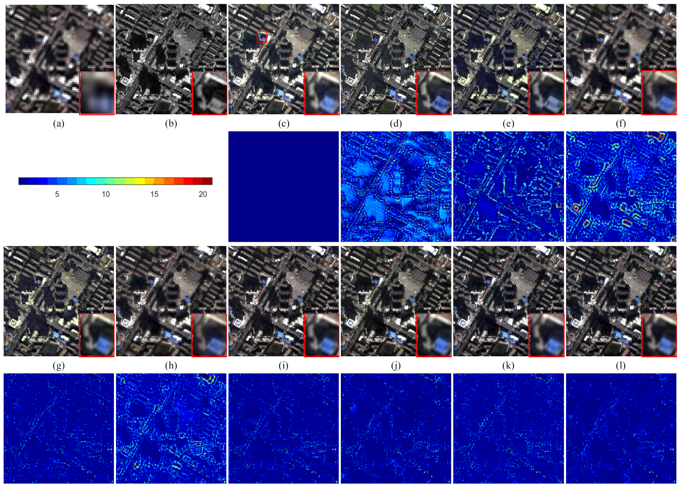 Remotesensing 14 01736 g006