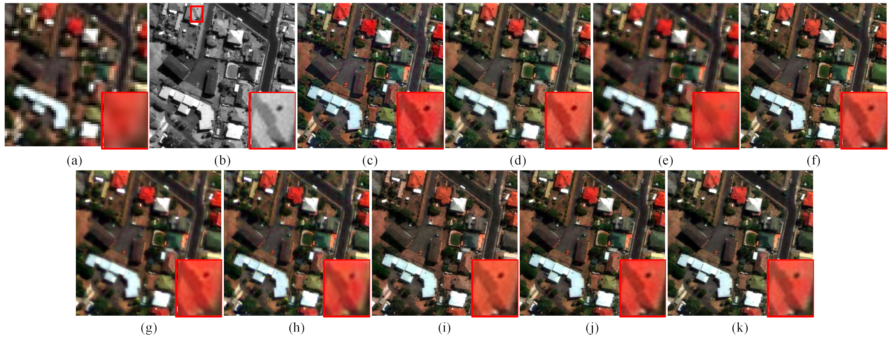 Remotesensing 14 01736 g007