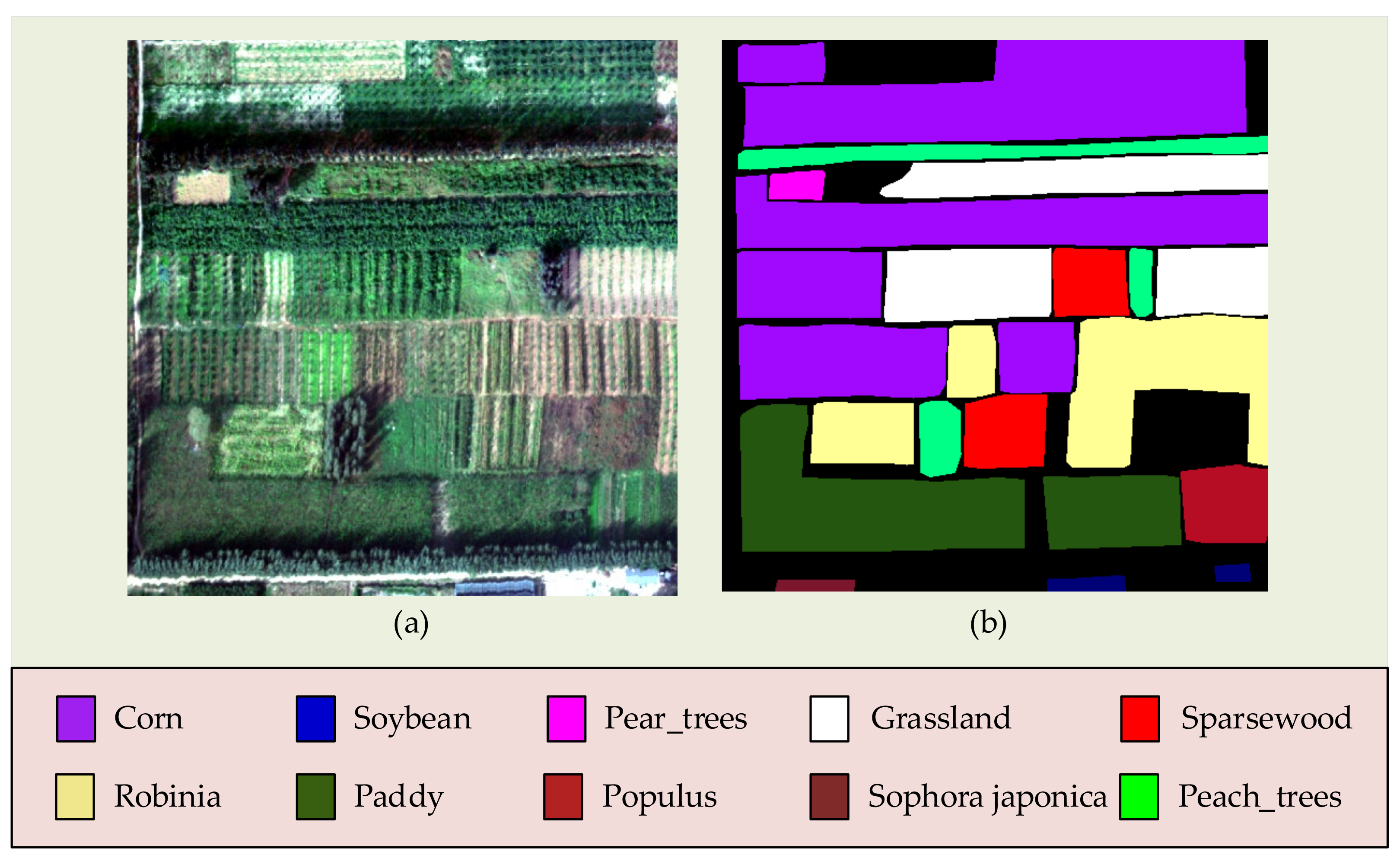 Remotesensing 14 01737 g003 Remotesensing 14 01737 g003