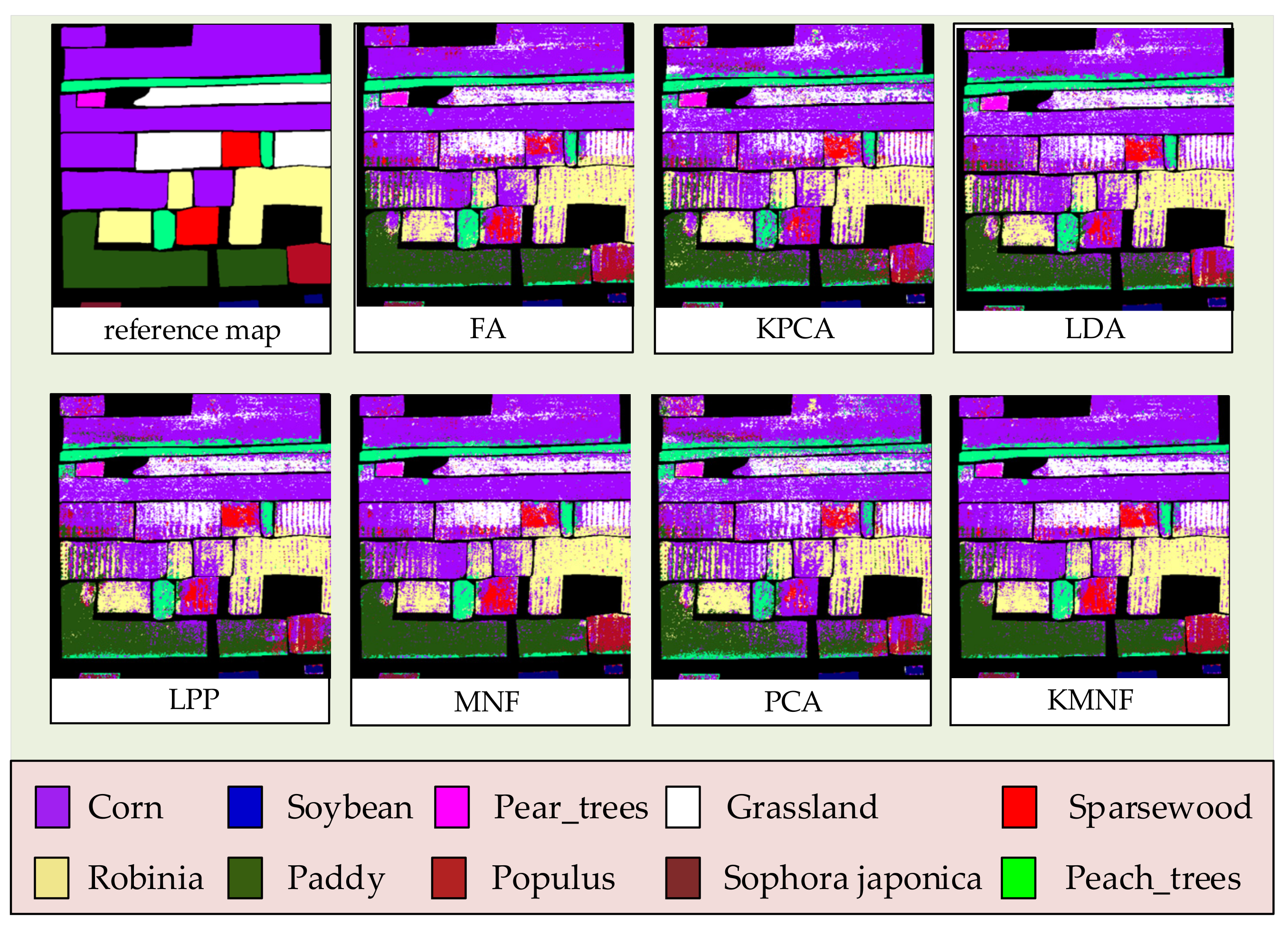 Remotesensing 14 01737 g005 Remotesensing 14 01737 g005