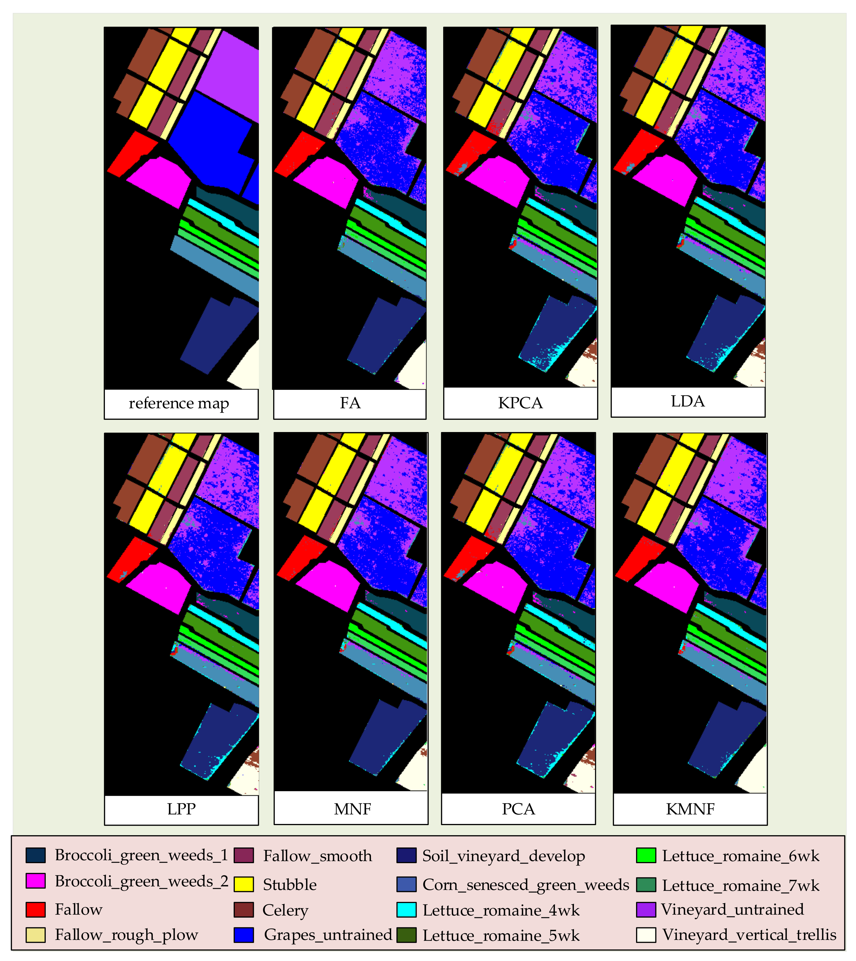 Remotesensing 14 01737 g006 Remotesensing 14 01737 g006