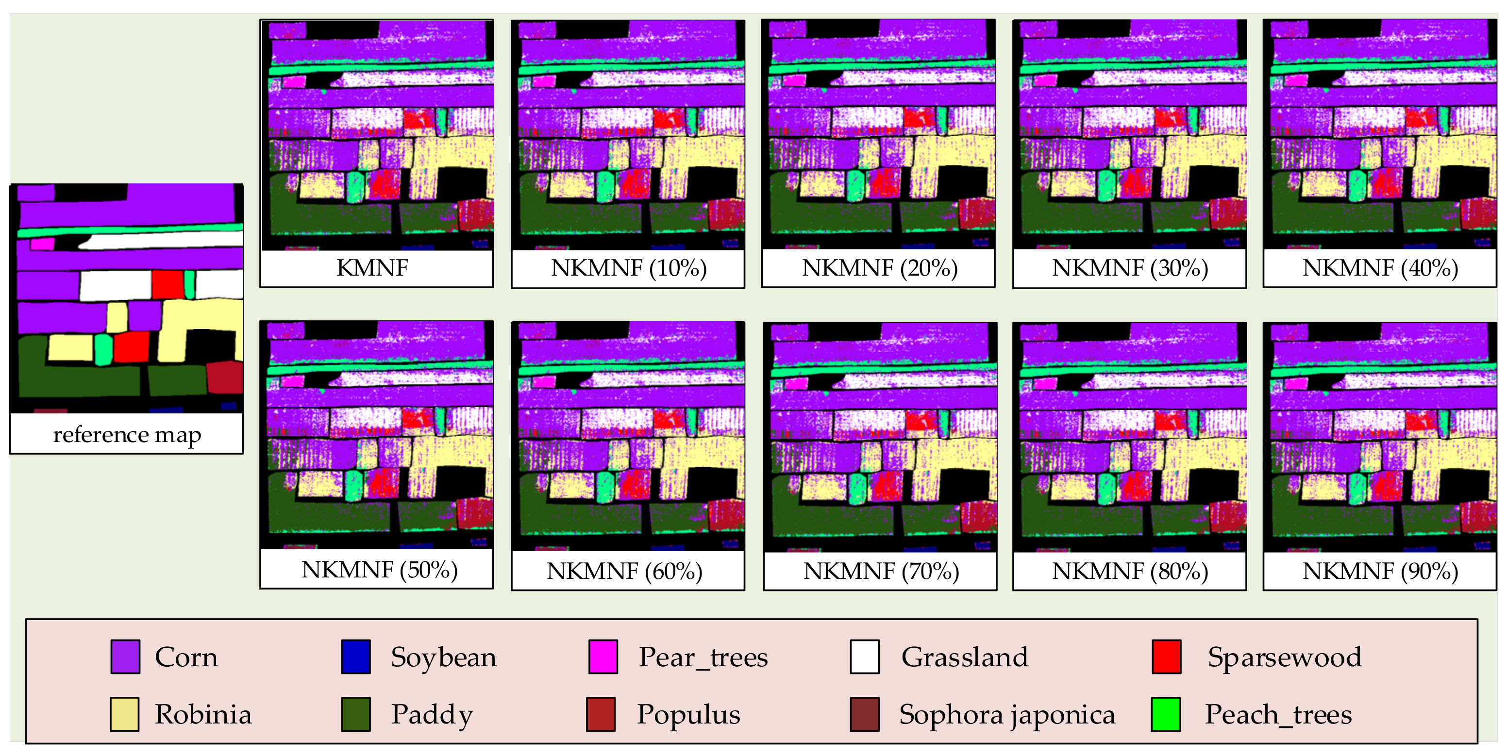 Remotesensing 14 01737 g014 Remotesensing 14 01737 g014