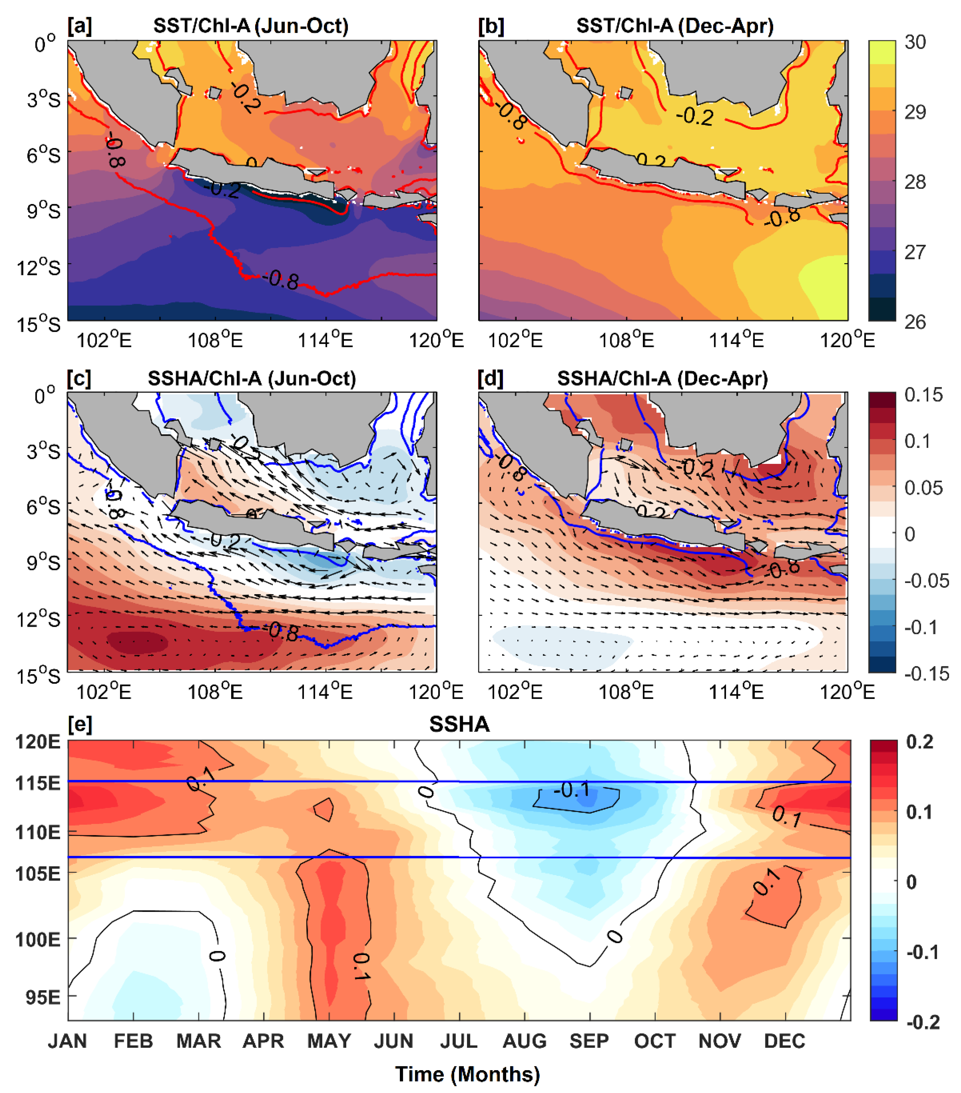Remotesensing 14 01745 g004