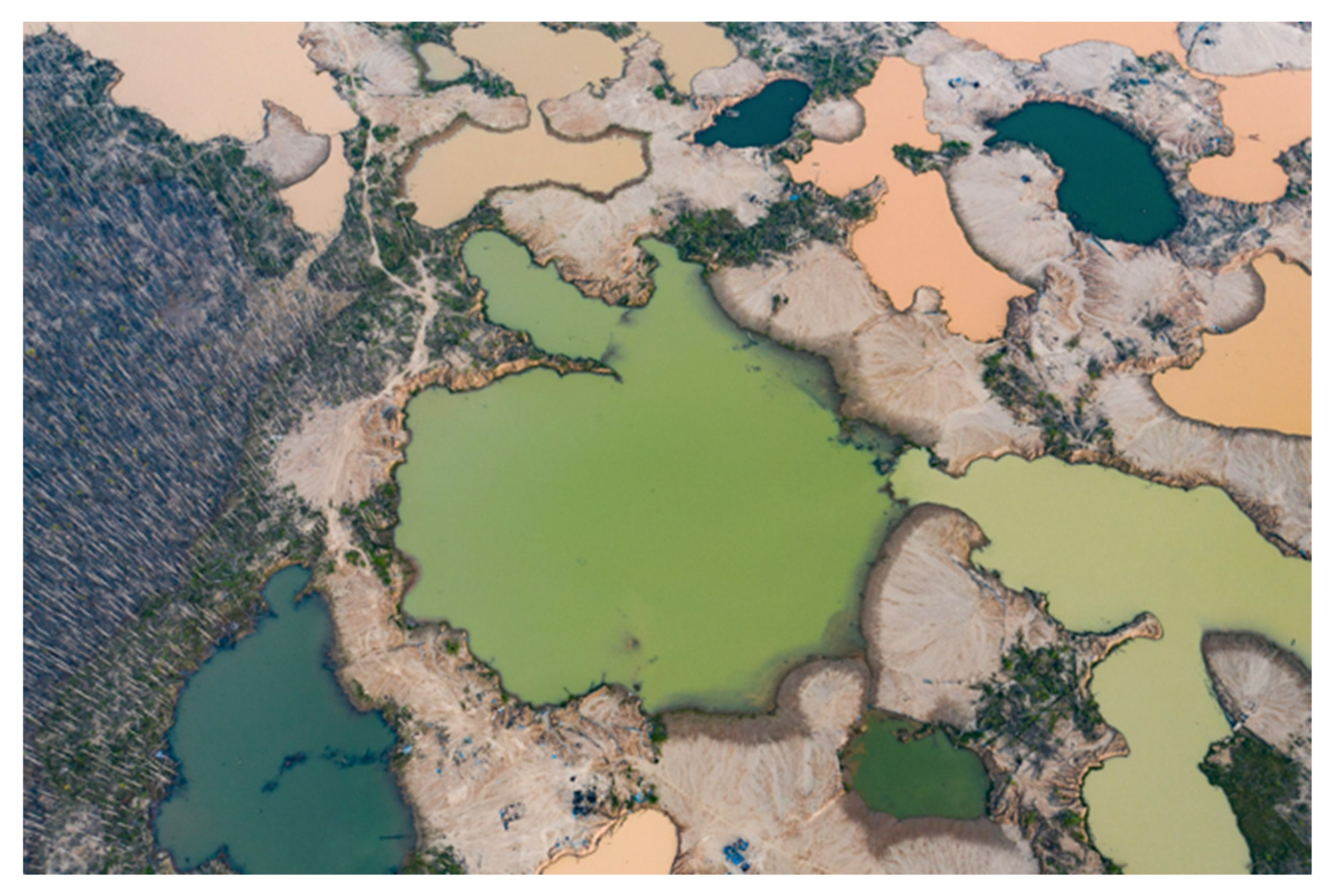 Remotesensing 14 01746 g001