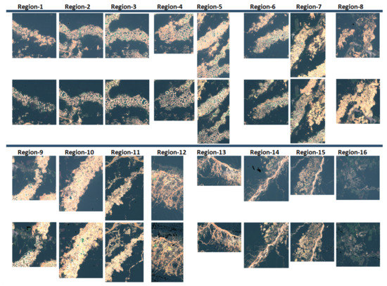 Remotesensing 14 01746 g0a1 550