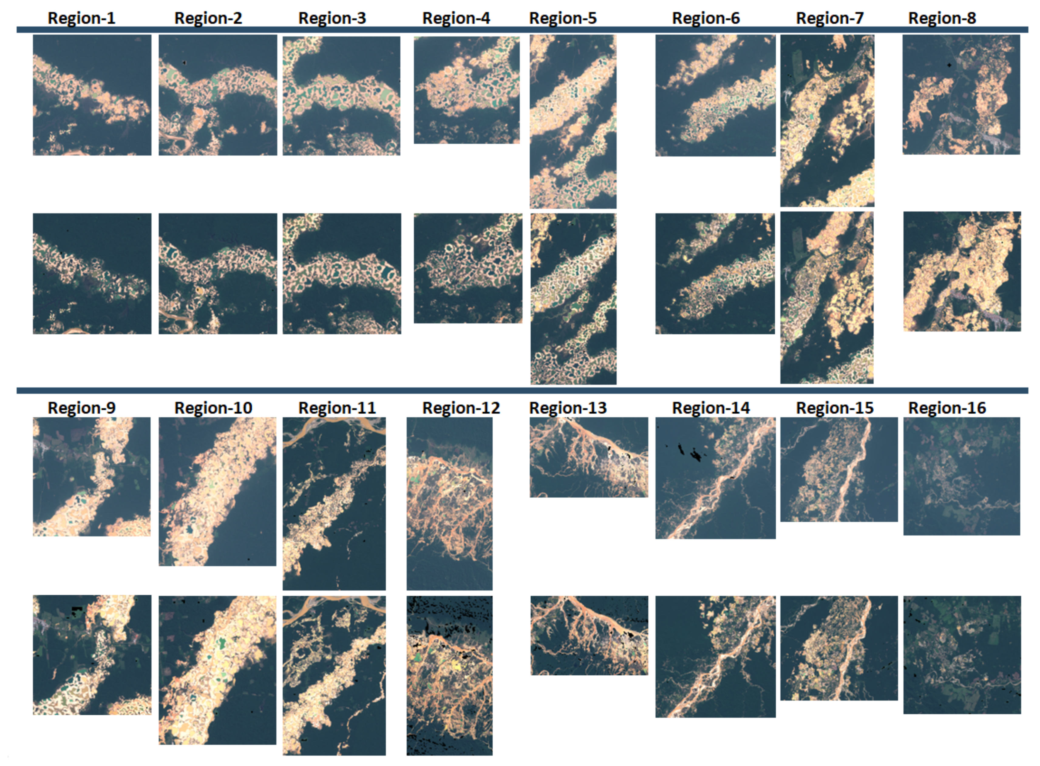 Remotesensing 14 01746 g0a1