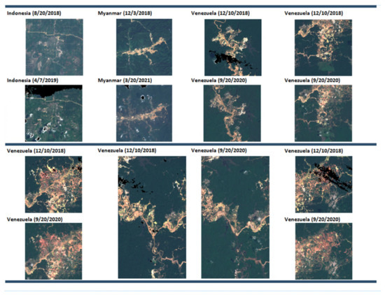 Remotesensing 14 01746 g0a2 550