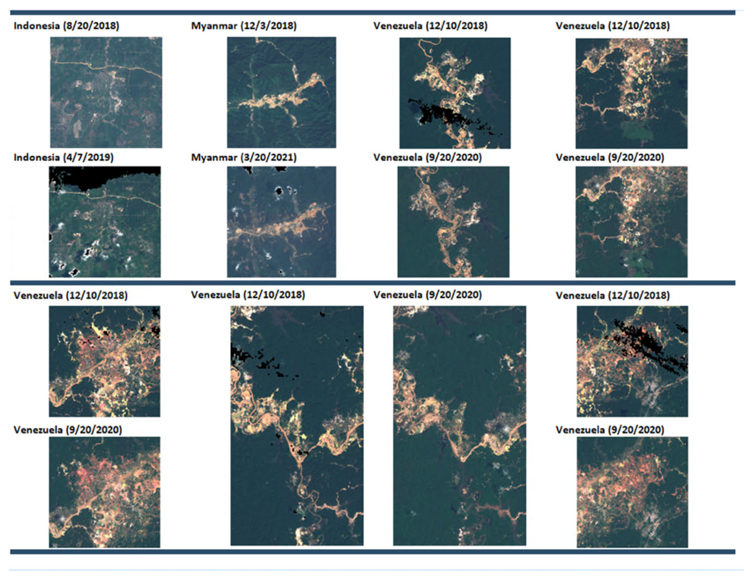 Remotesensing 14 01746 g0a2