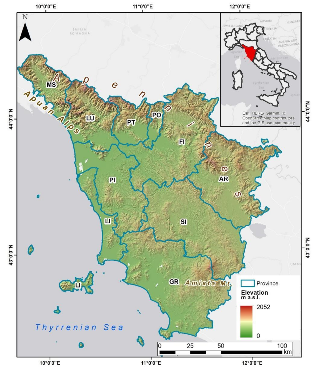 Remotesensing 14 01748 g001