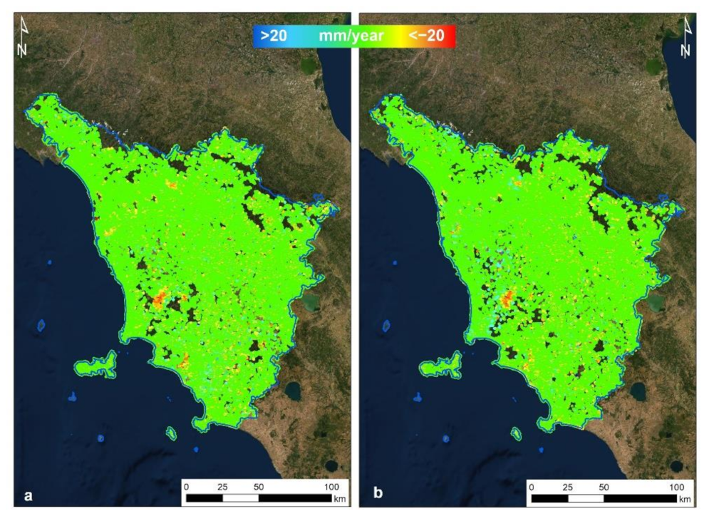 Remotesensing 14 01748 g003