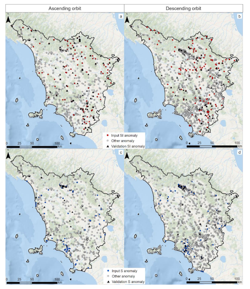 Remotesensing 14 01748 g004