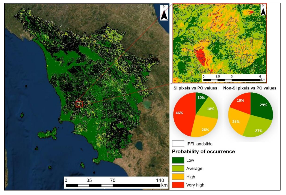 Remotesensing 14 01748 g010