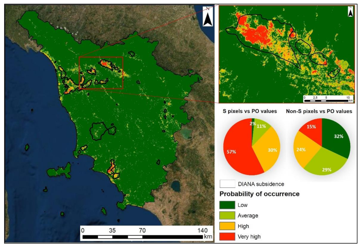 Remotesensing 14 01748 g011