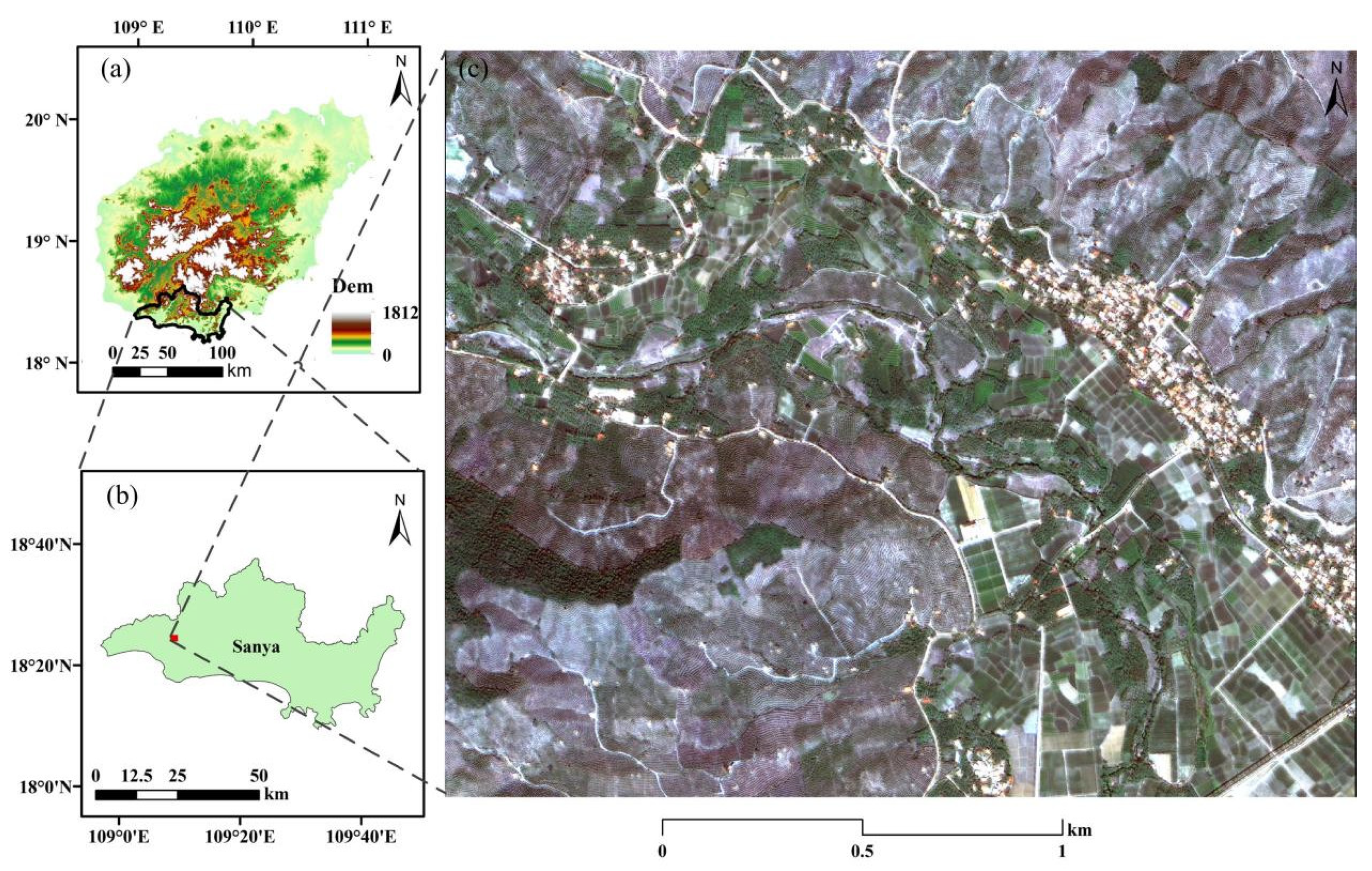 Remotesensing 14 01757 g001