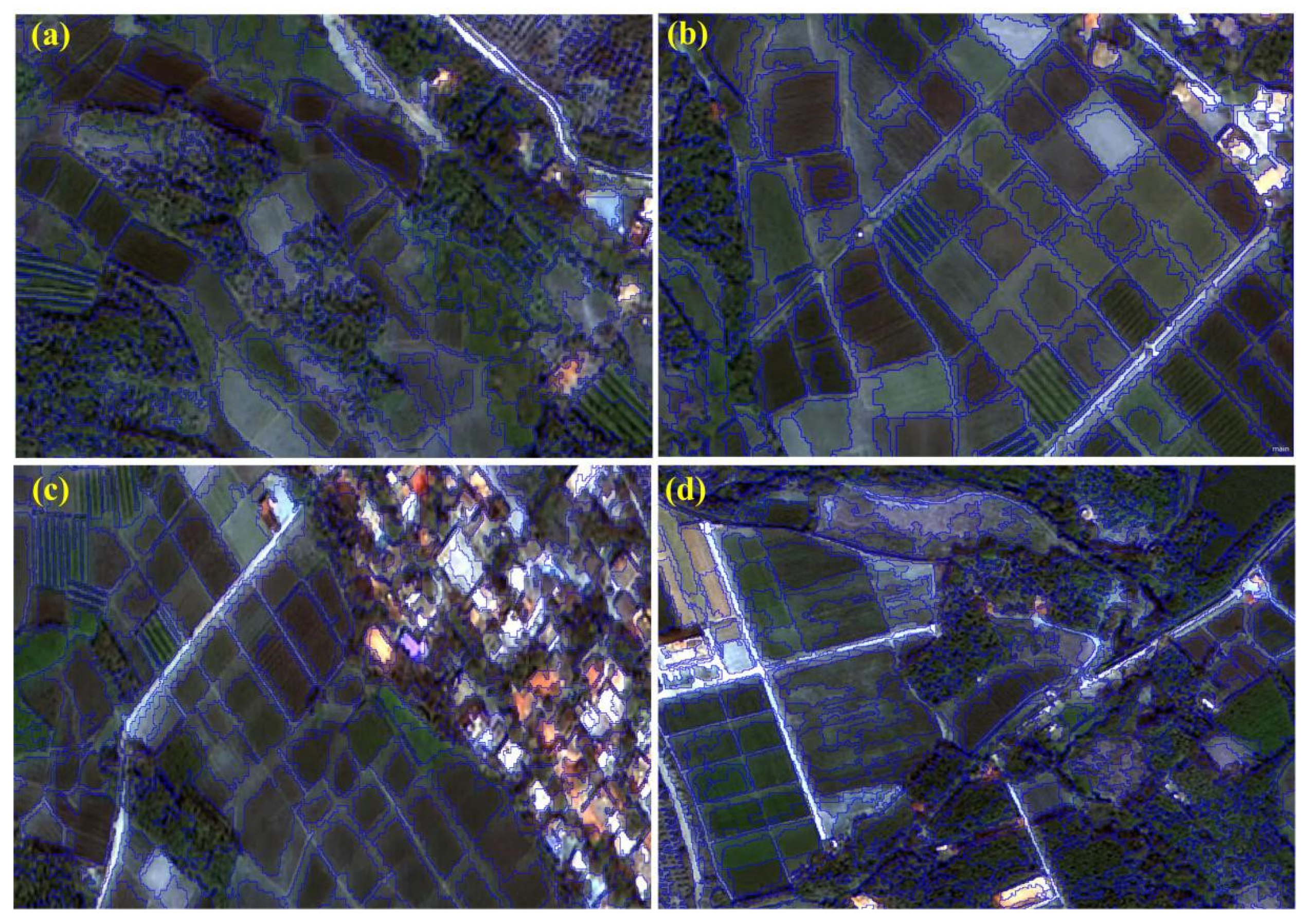 Remotesensing 14 01757 g004