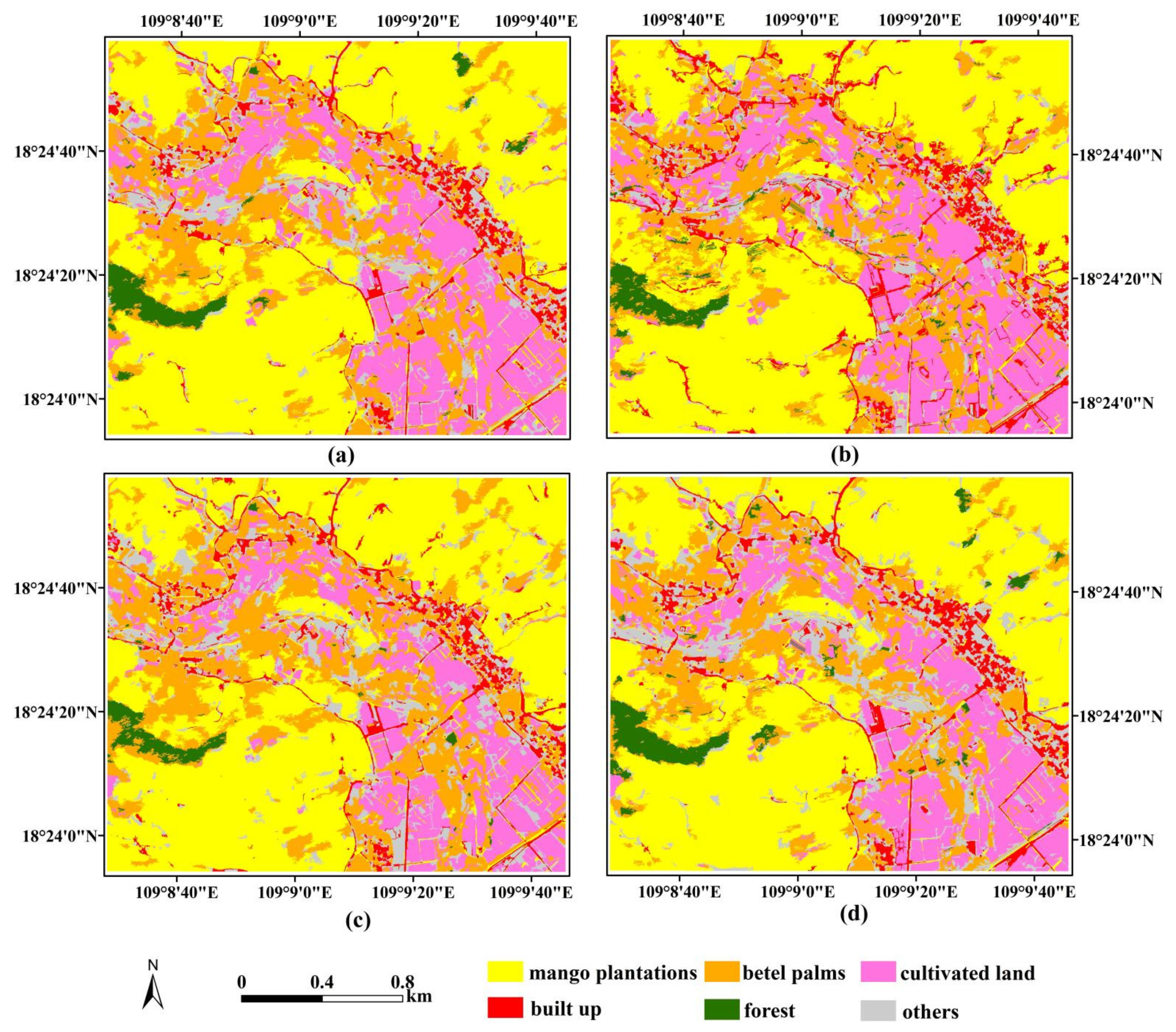 Remotesensing 14 01757 g009