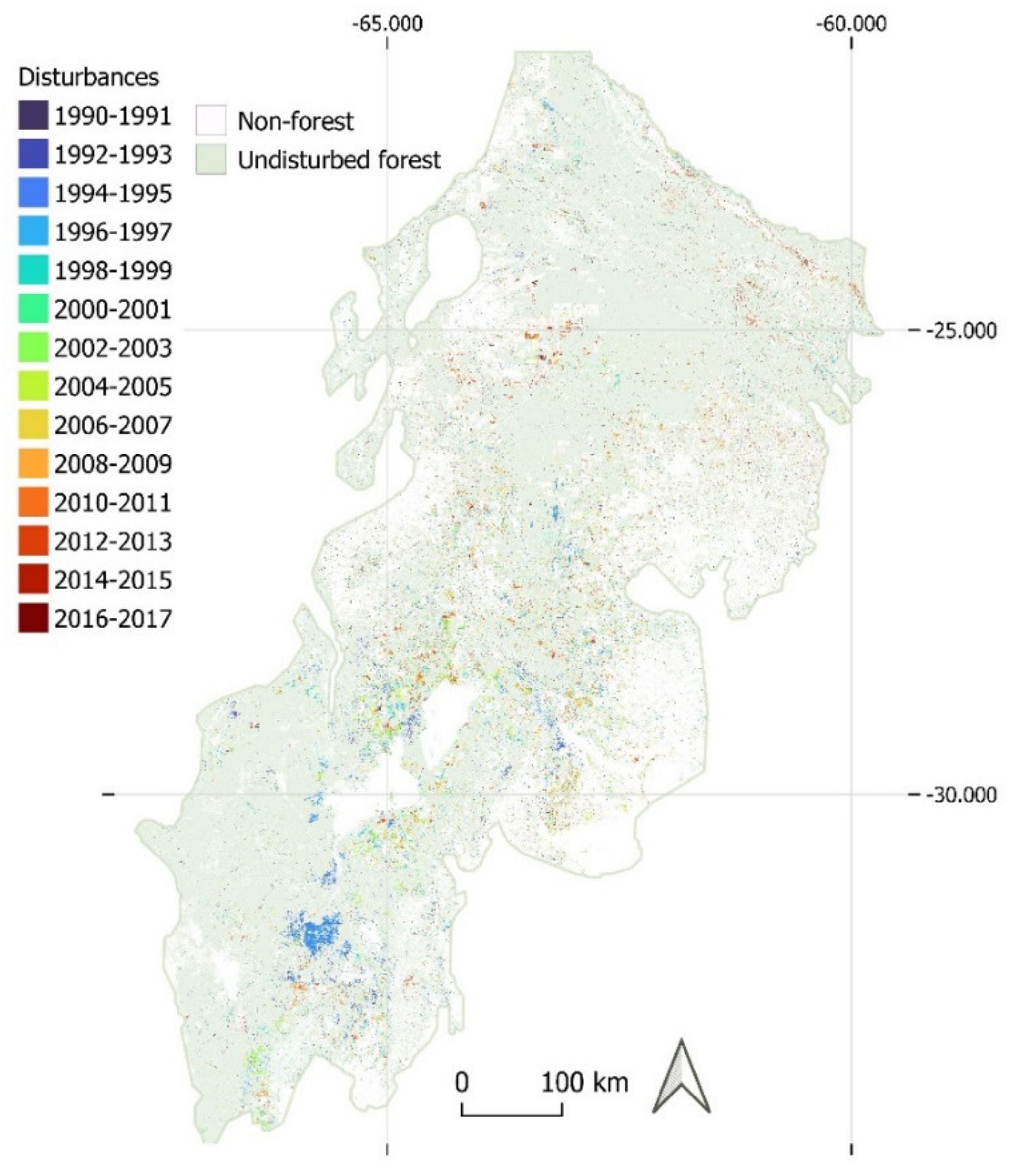 Remotesensing 14 01758 g002