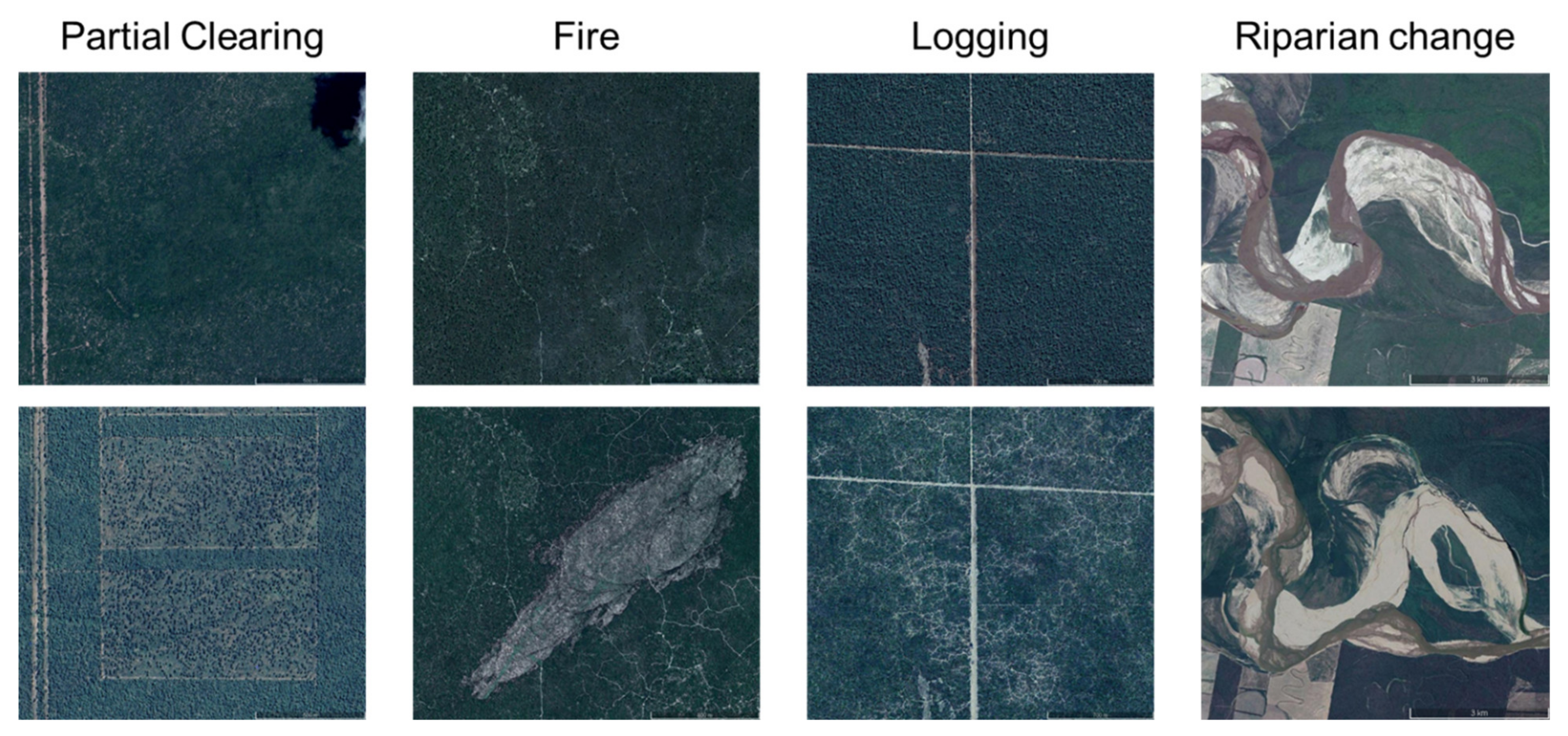 Remotesensing 14 01758 g003