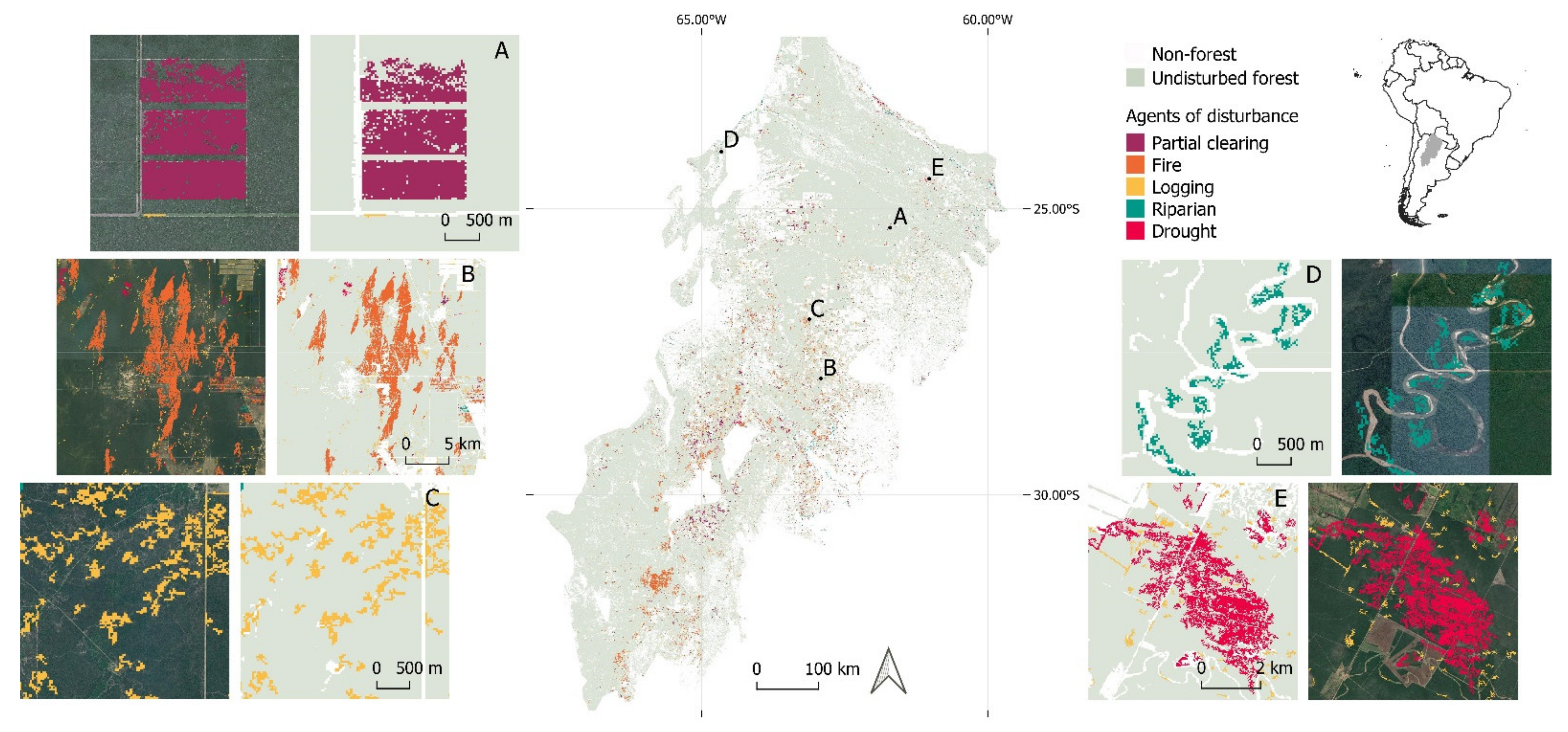 Remotesensing 14 01758 g004