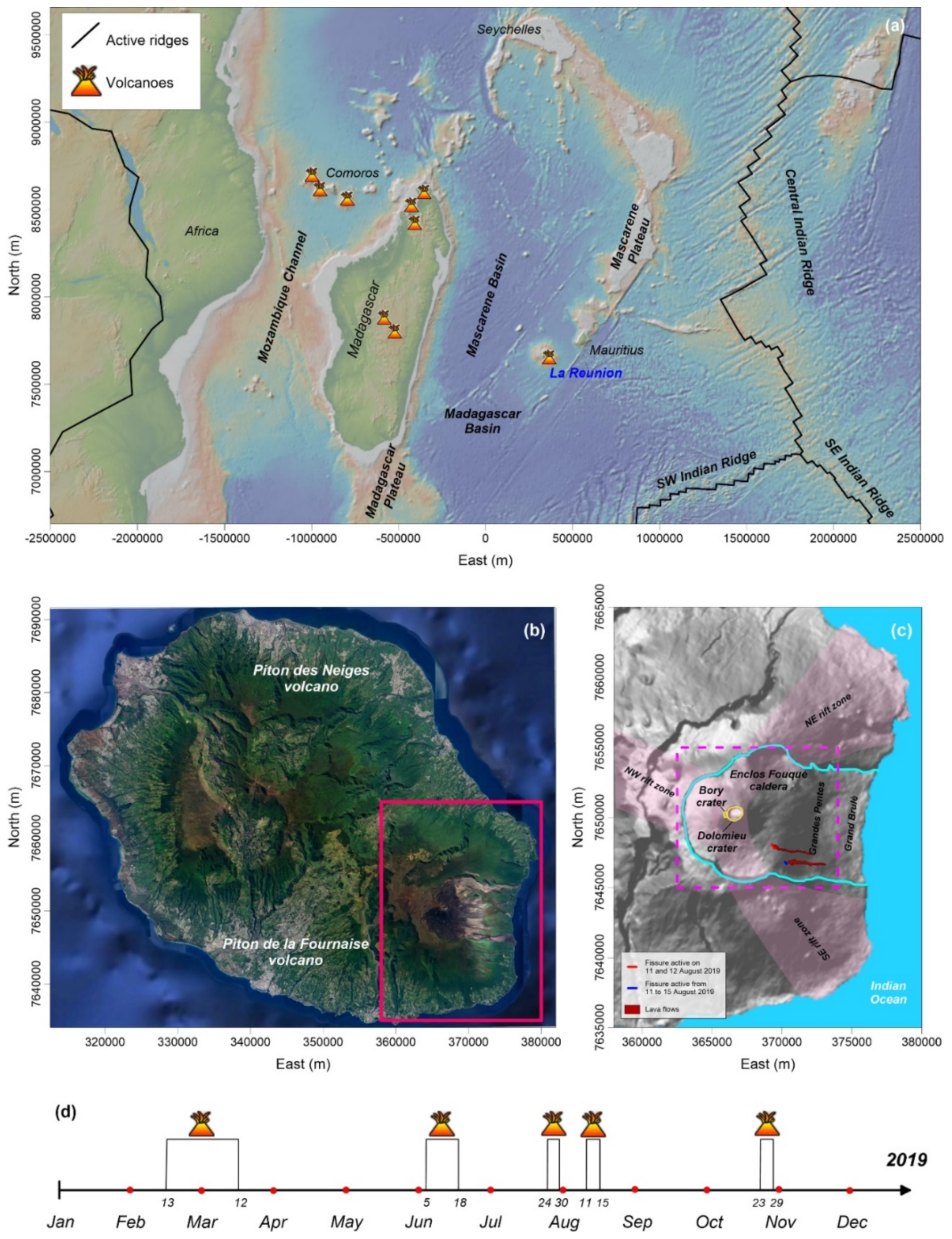 Remotesensing 14 01762 g001 Remotesensing 14 01762 g001