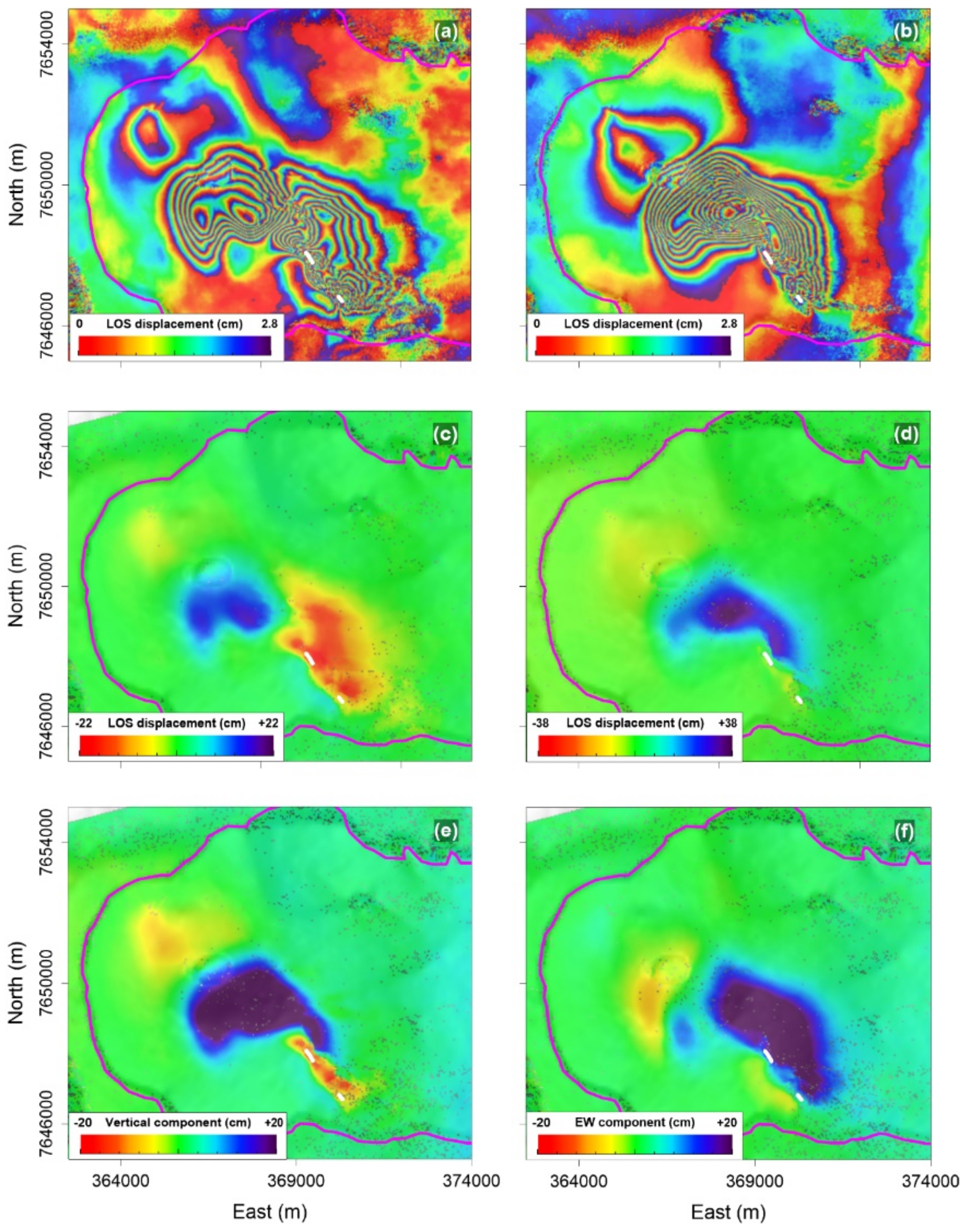 Remotesensing 14 01762 g002 Remotesensing 14 01762 g002