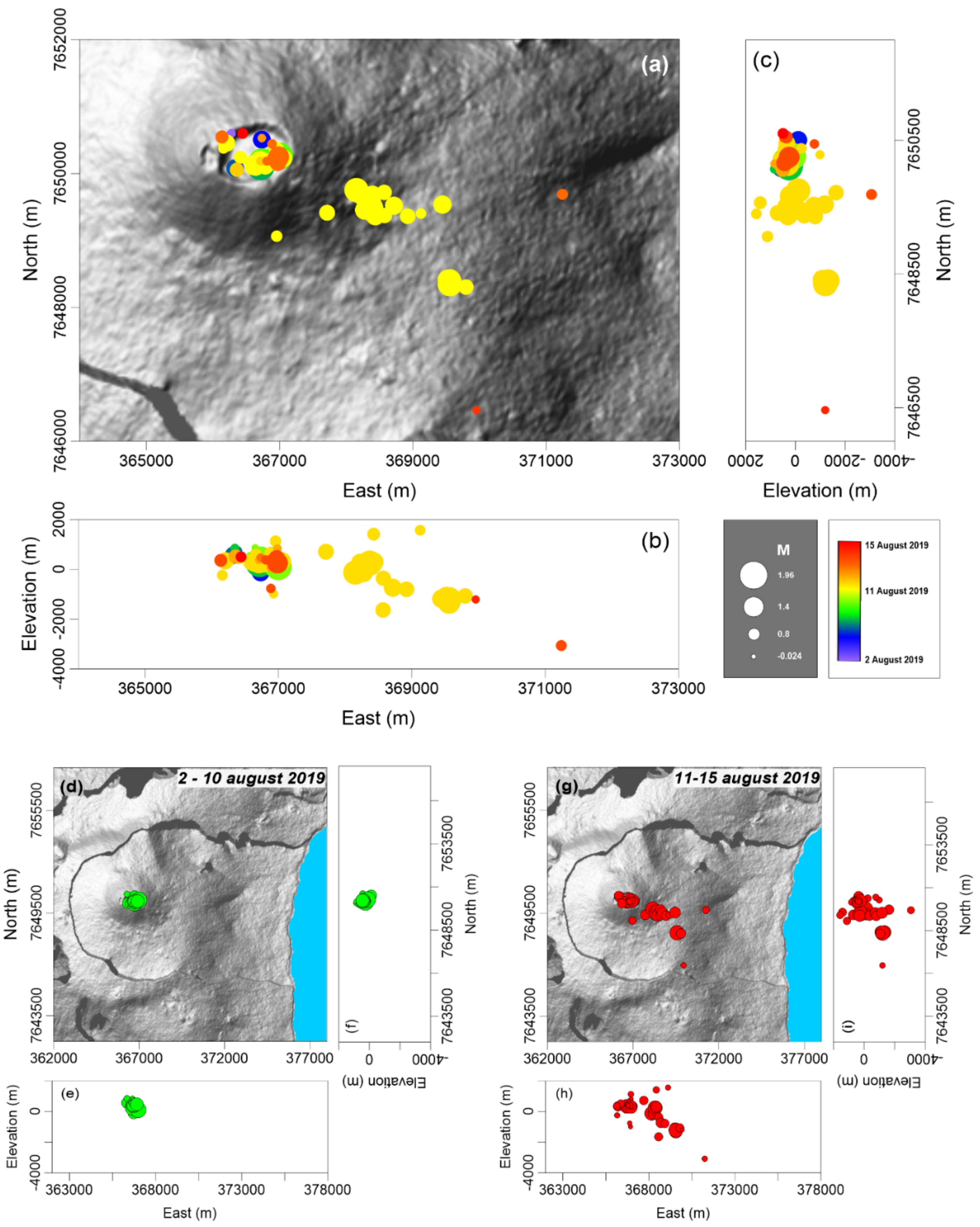 Remotesensing 14 01762 g003 Remotesensing 14 01762 g003