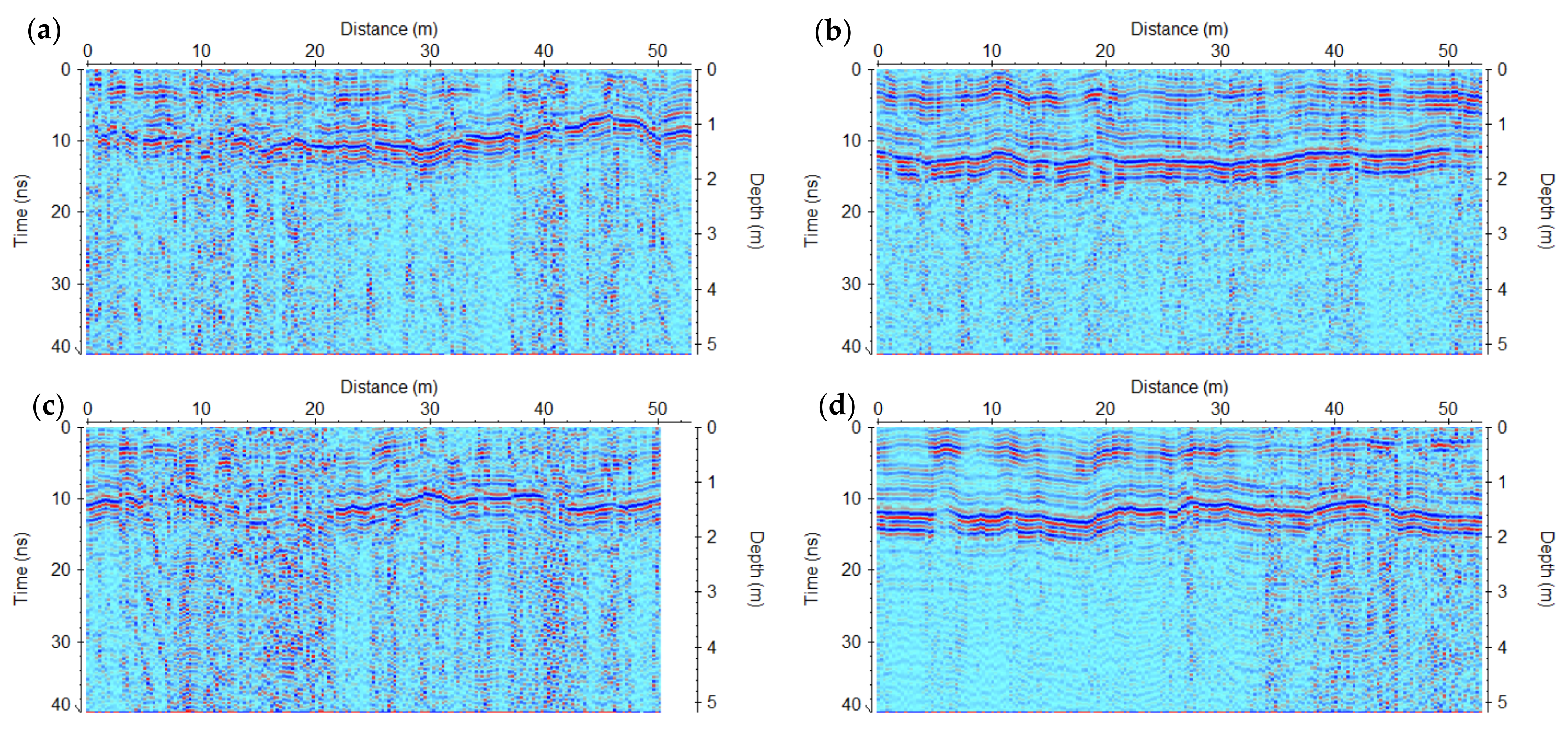 Remotesensing 14 01763 g013 Remotesensing 14 01763 g013