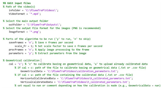 Remotesensing 14 01766 g0a1 550