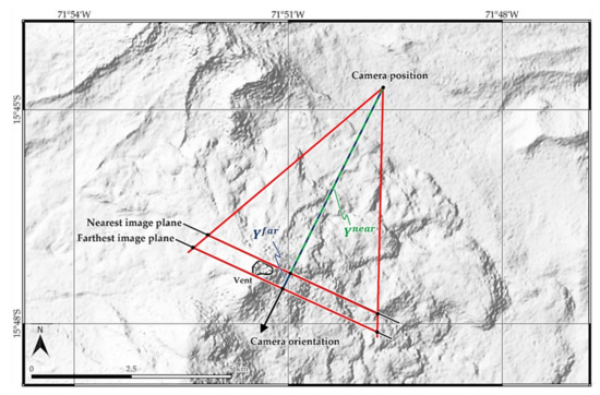 Remotesensing 14 01766 g0a2 550