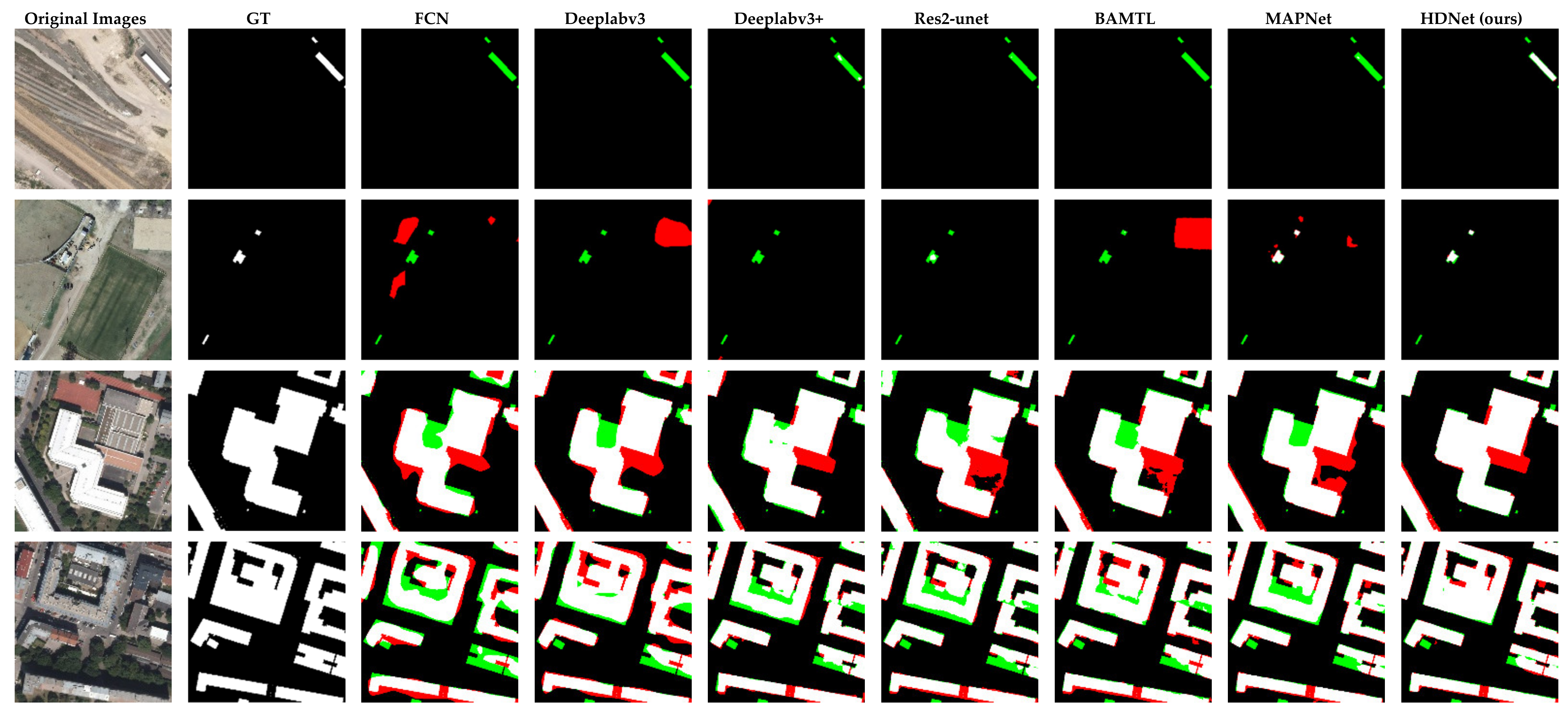 Remotesensing 14 01767 g006a