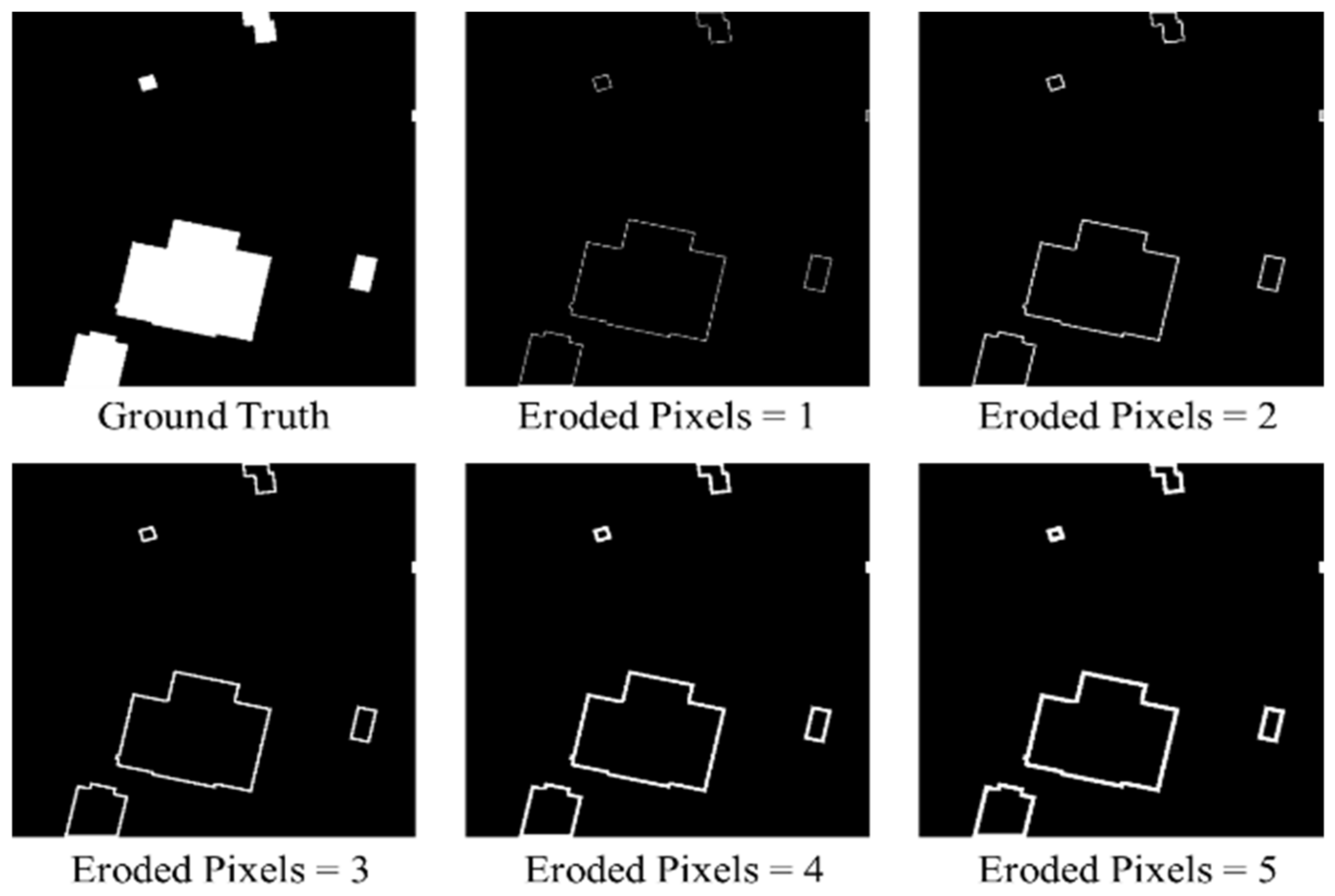 Remotesensing 14 01767 g008