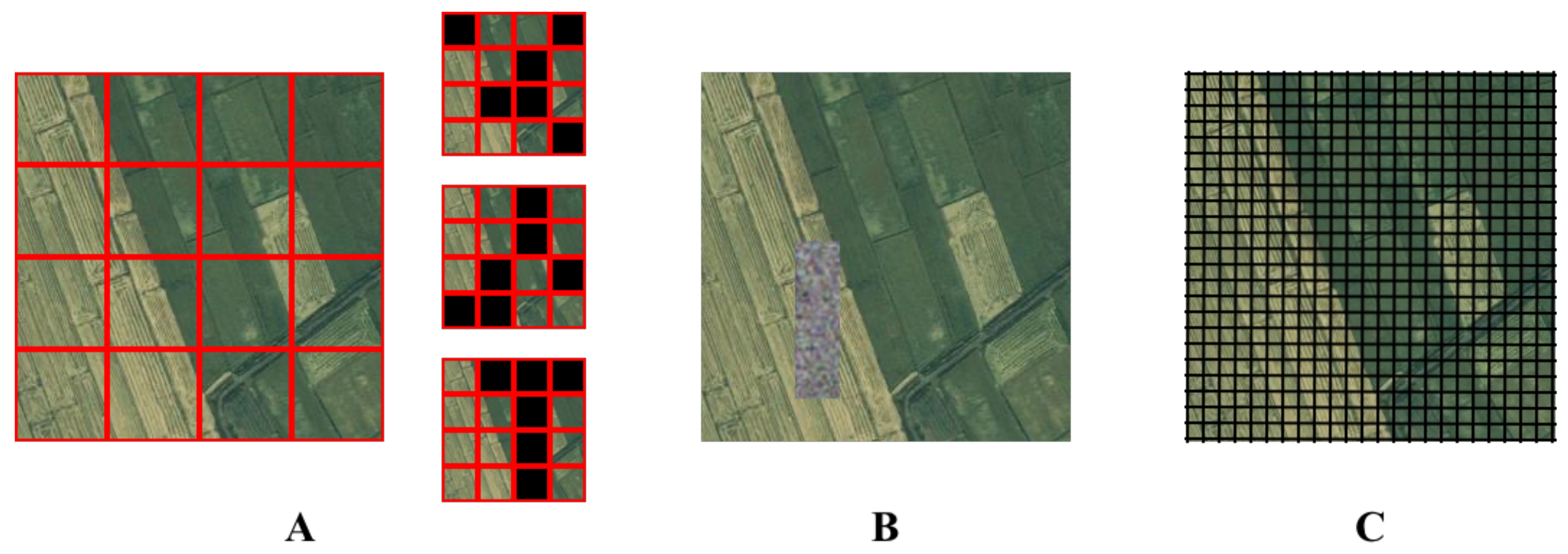Remotesensing 14 01771 g002
