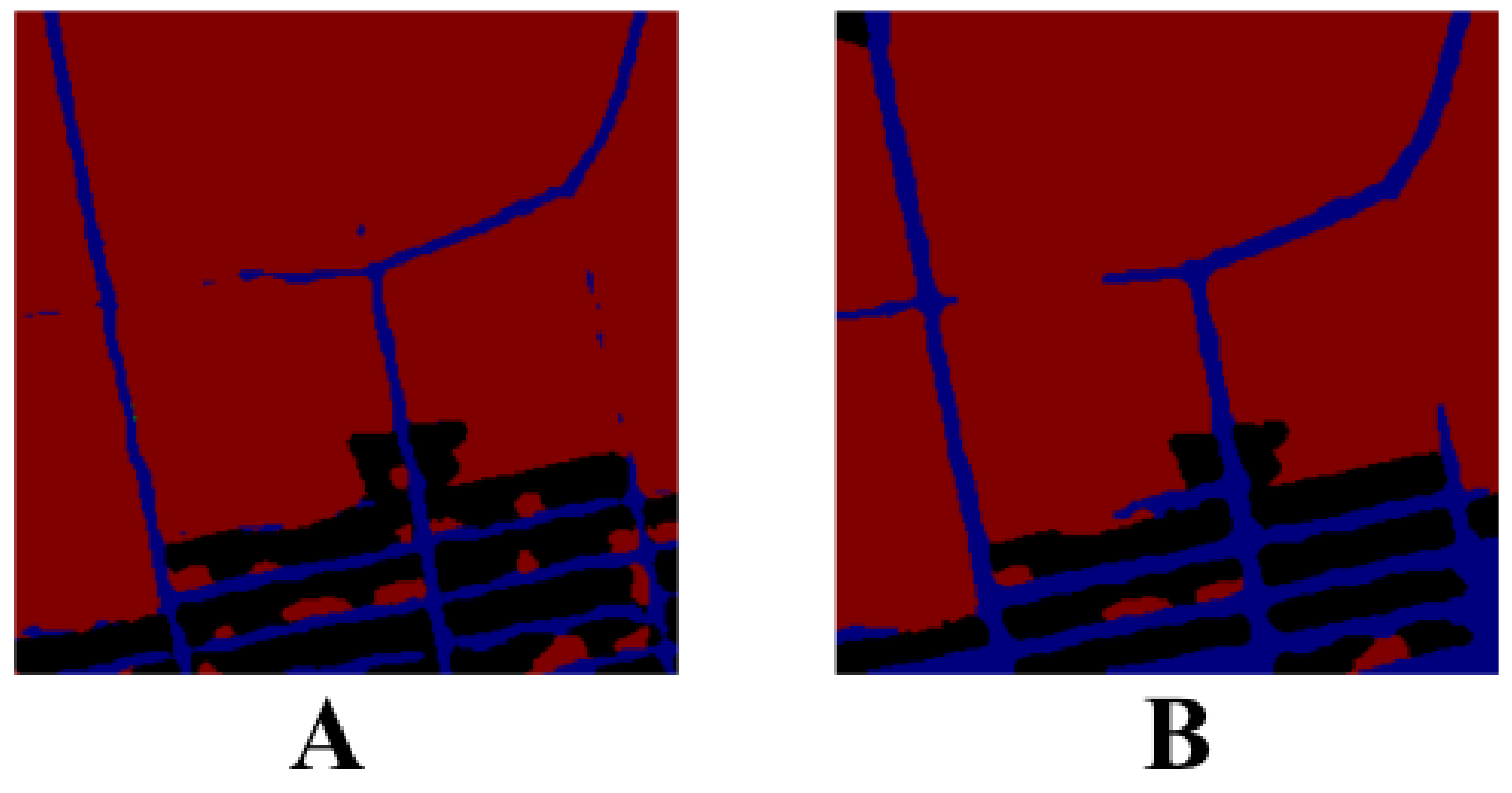 Remotesensing 14 01771 g005