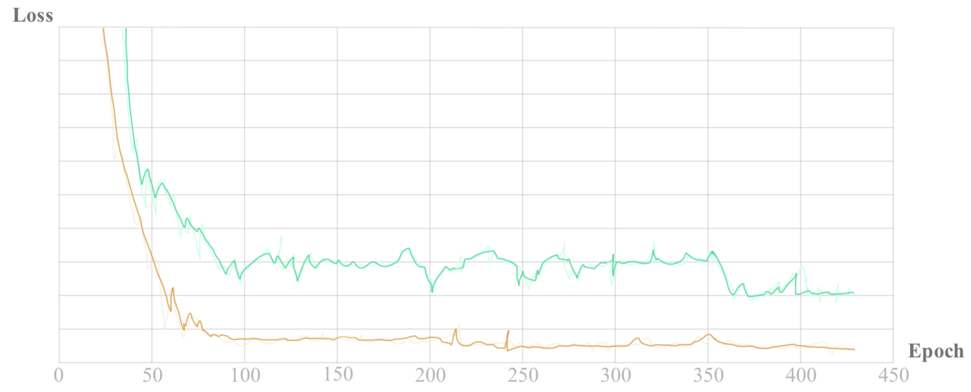 Remotesensing 14 01771 g009