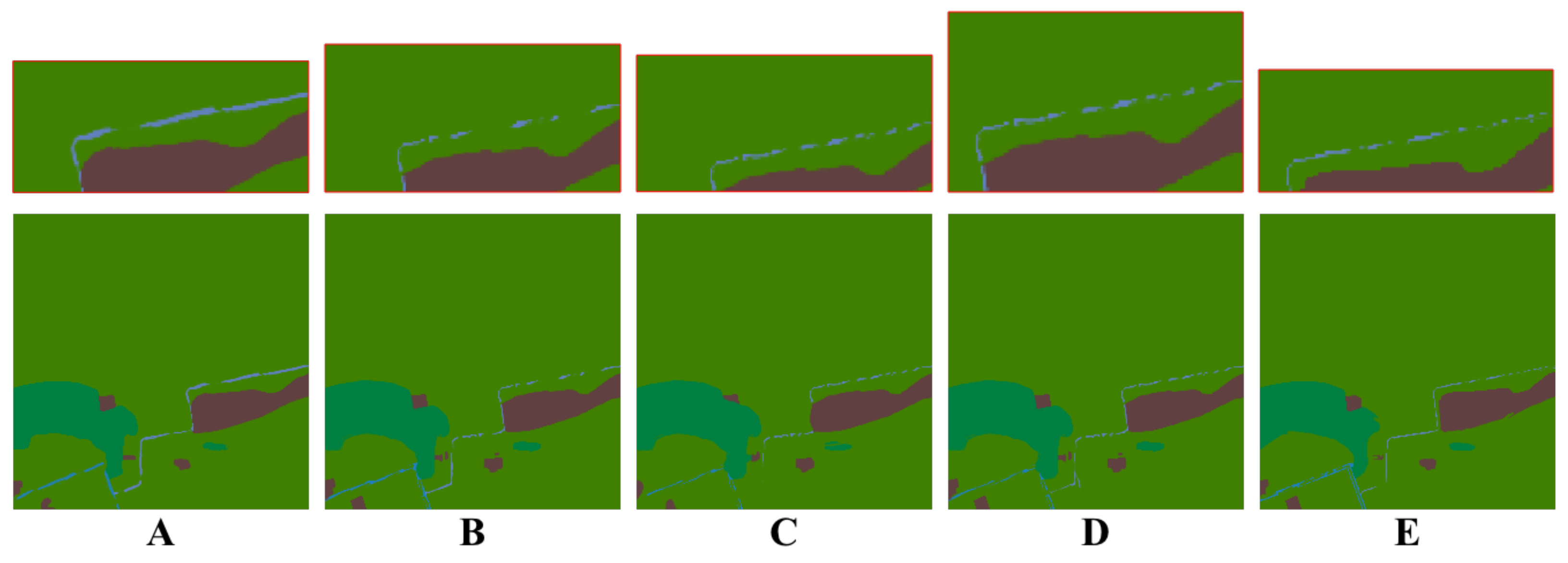 Remotesensing 14 01771 g010